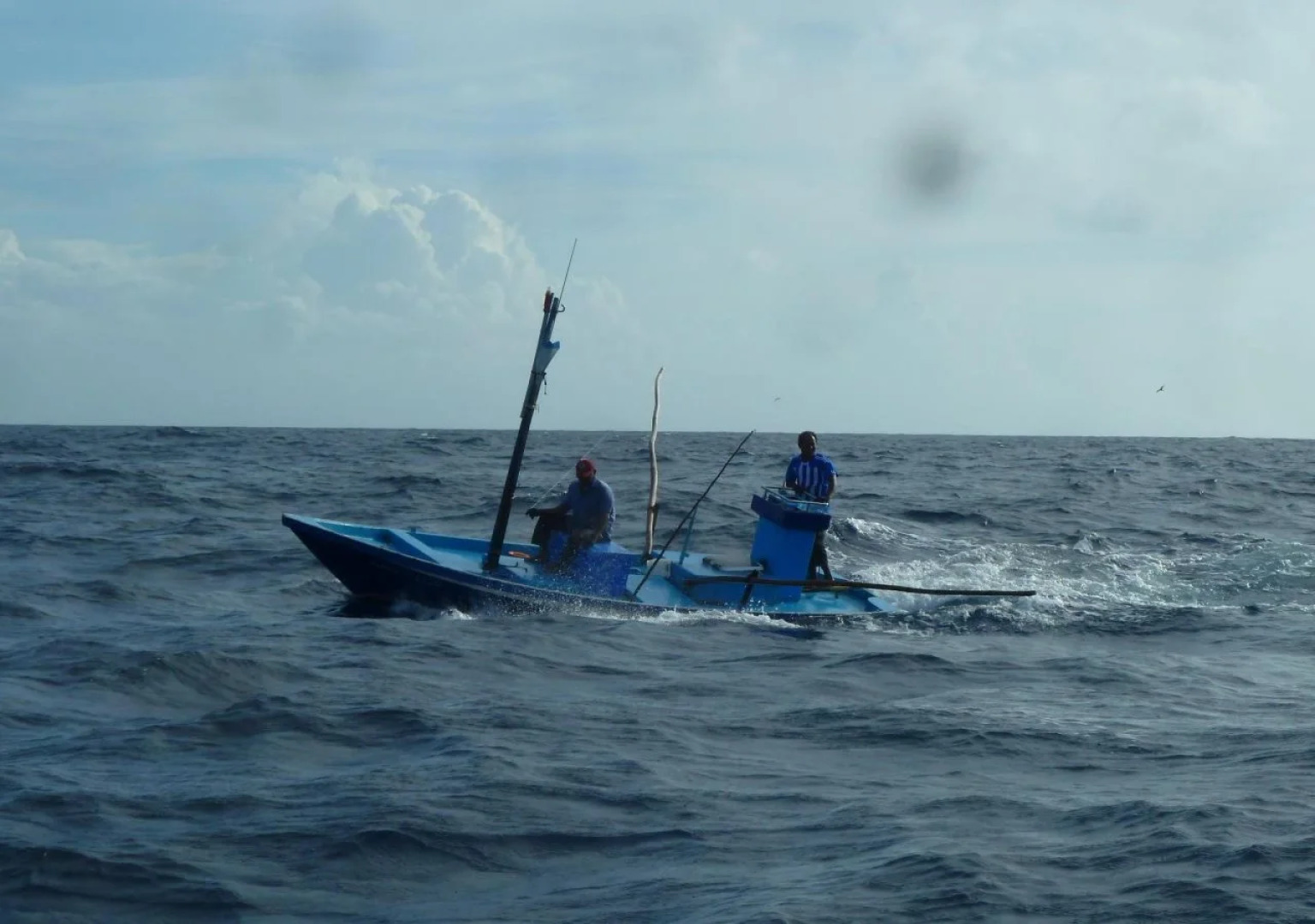 Viluxer Veyli & Diving