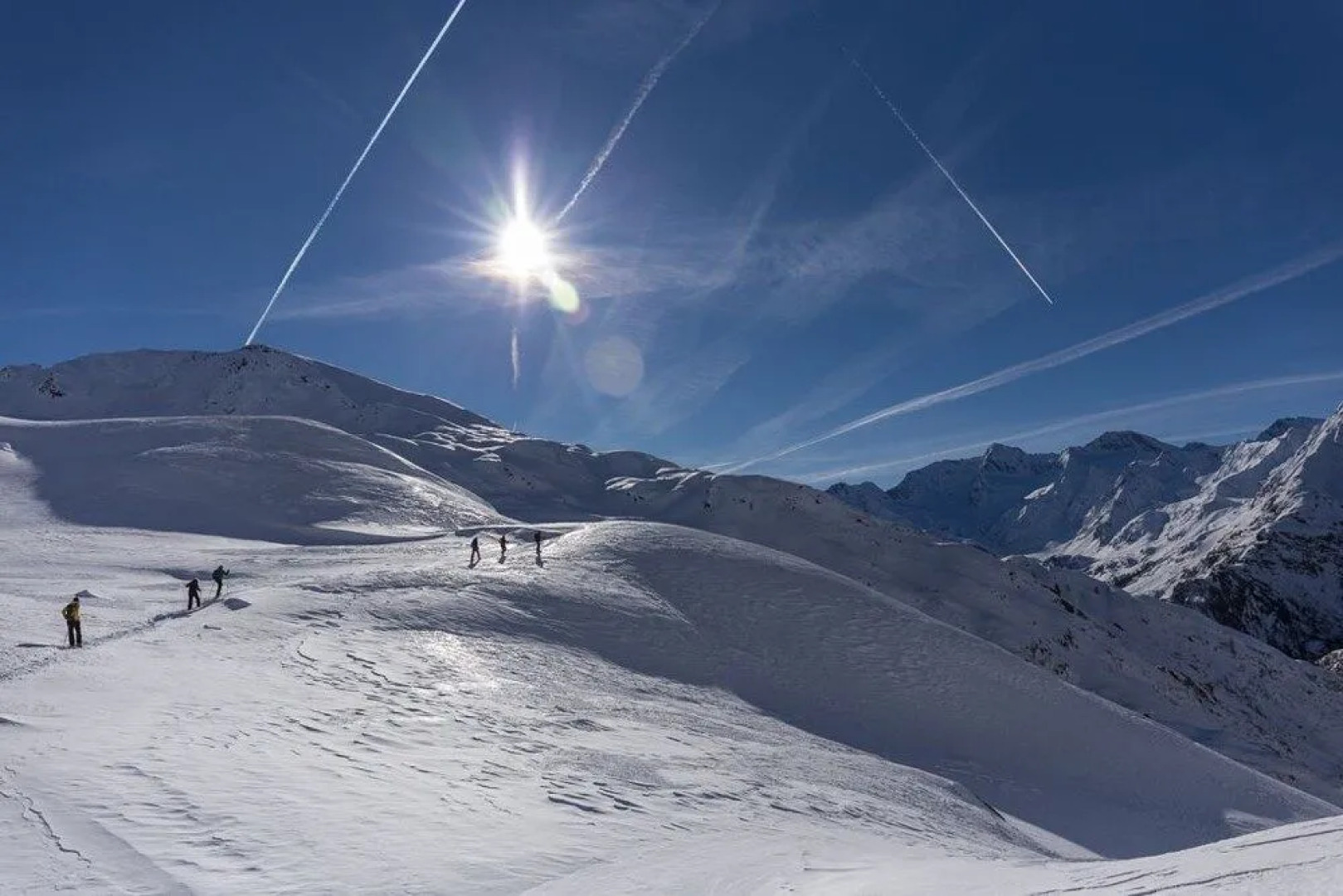Jägerhof Geniesser & Wanderhotel