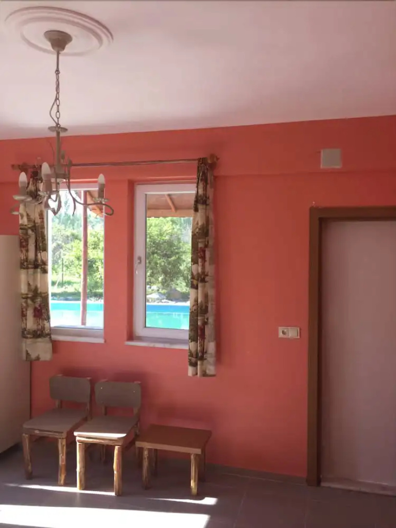 Dr Hasan Acar Dogal Yasam Koyu