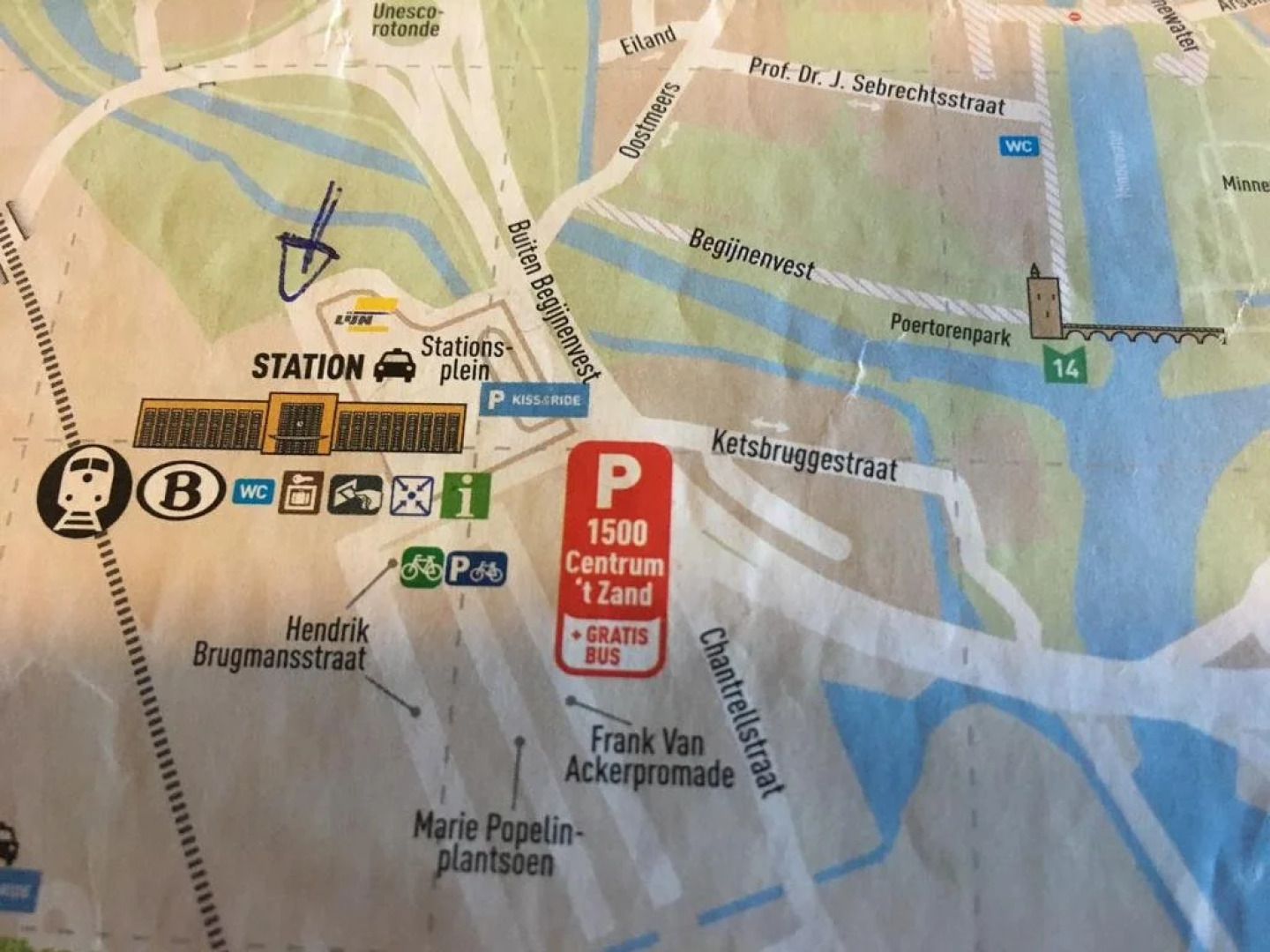 Homestay Mimis Rental