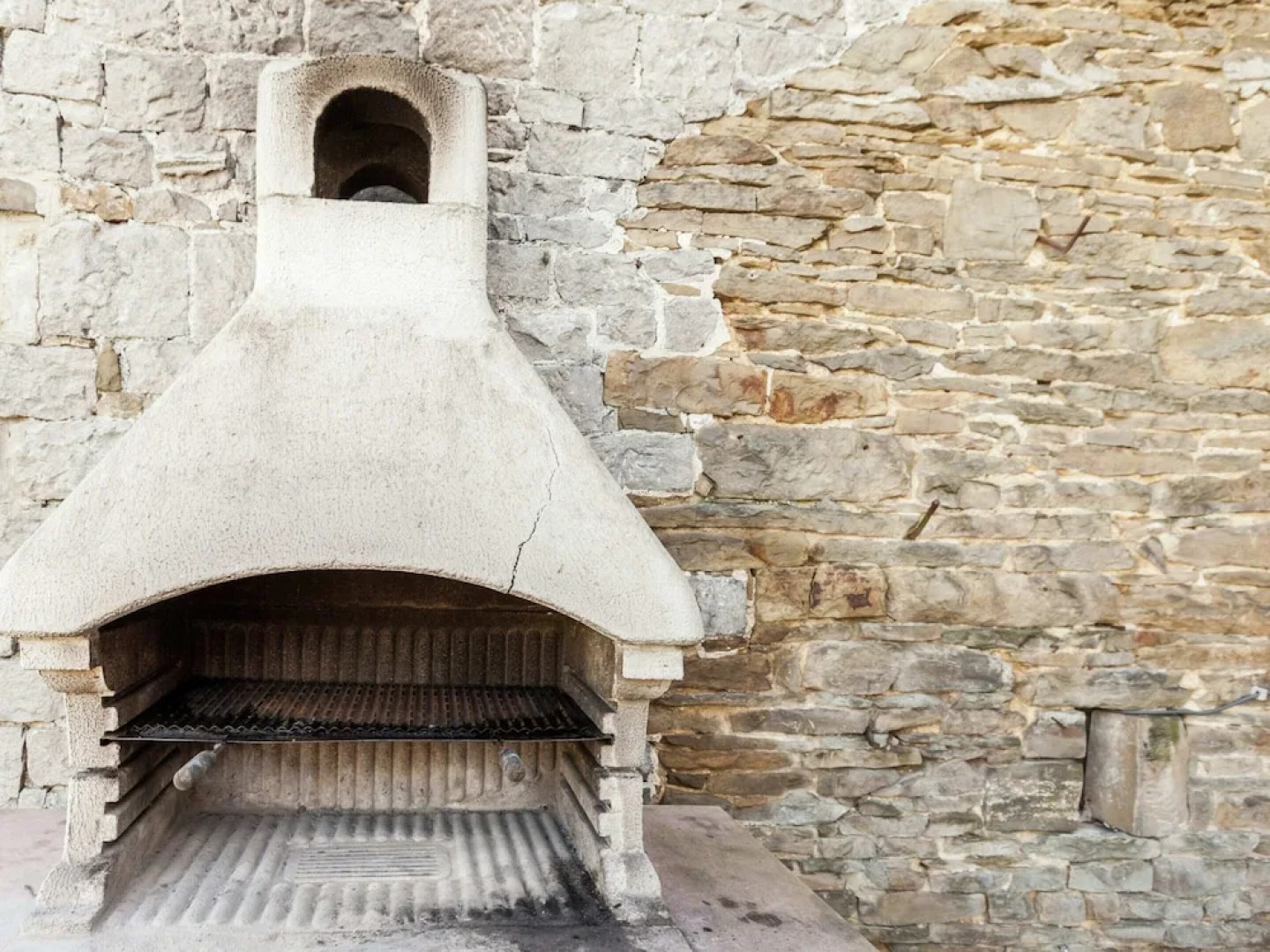 Ouffet Villa With Sauna, Liege