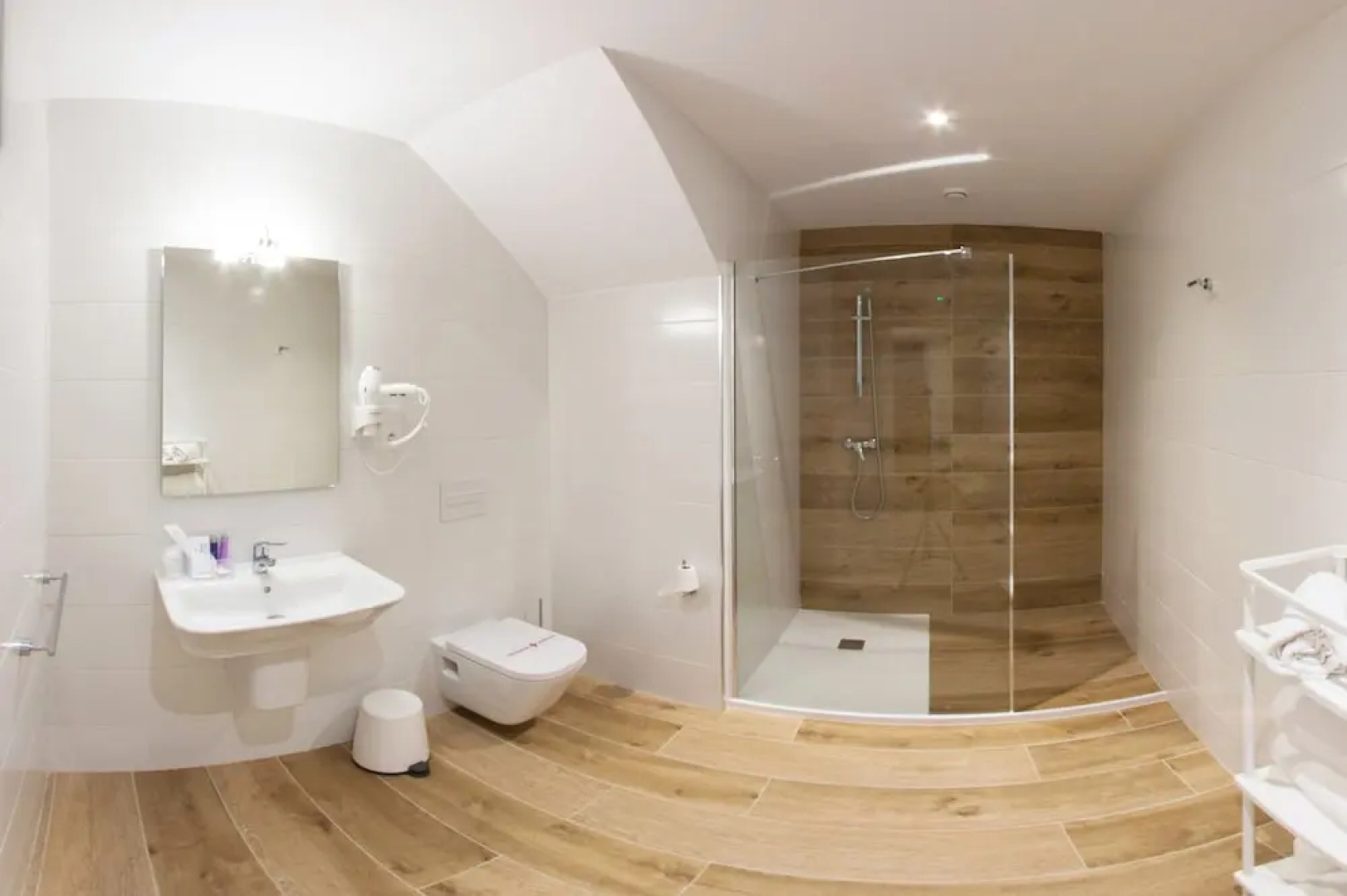 Playacruz Apartamentos