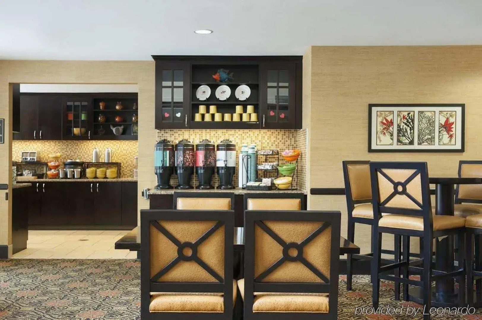 Homewood Suites by Hilton Bonita Springs