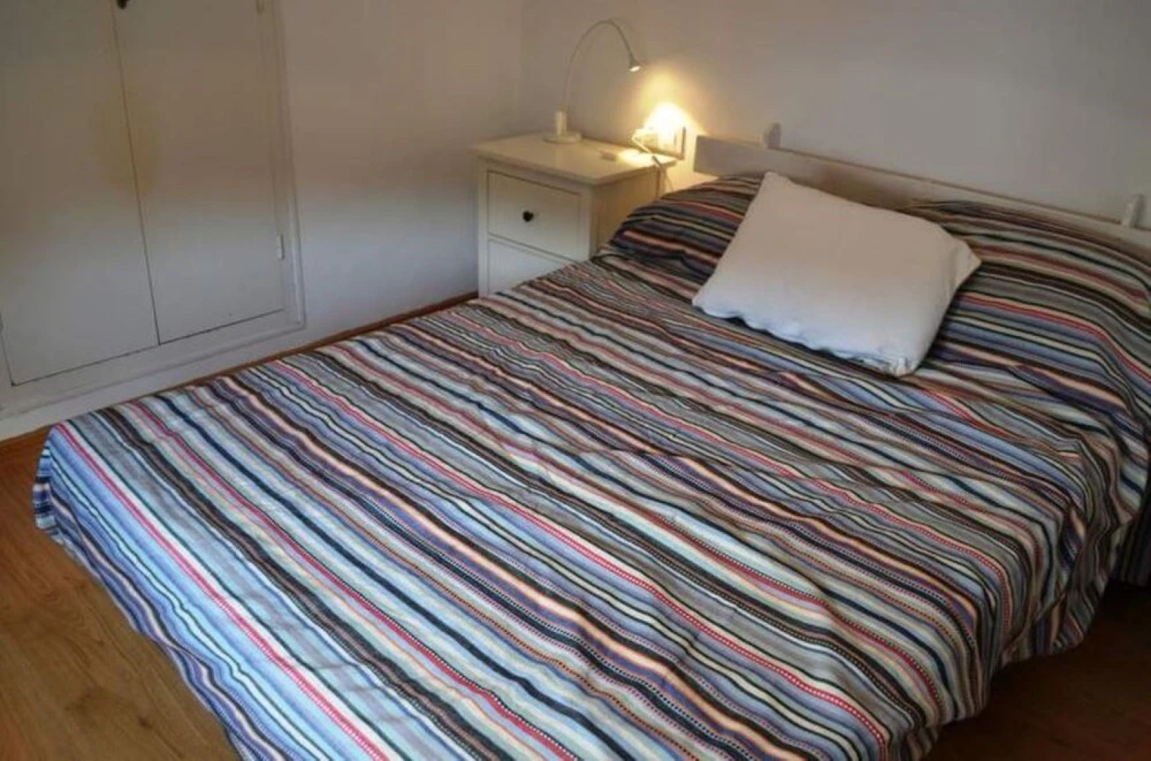 106304 - House in Colera