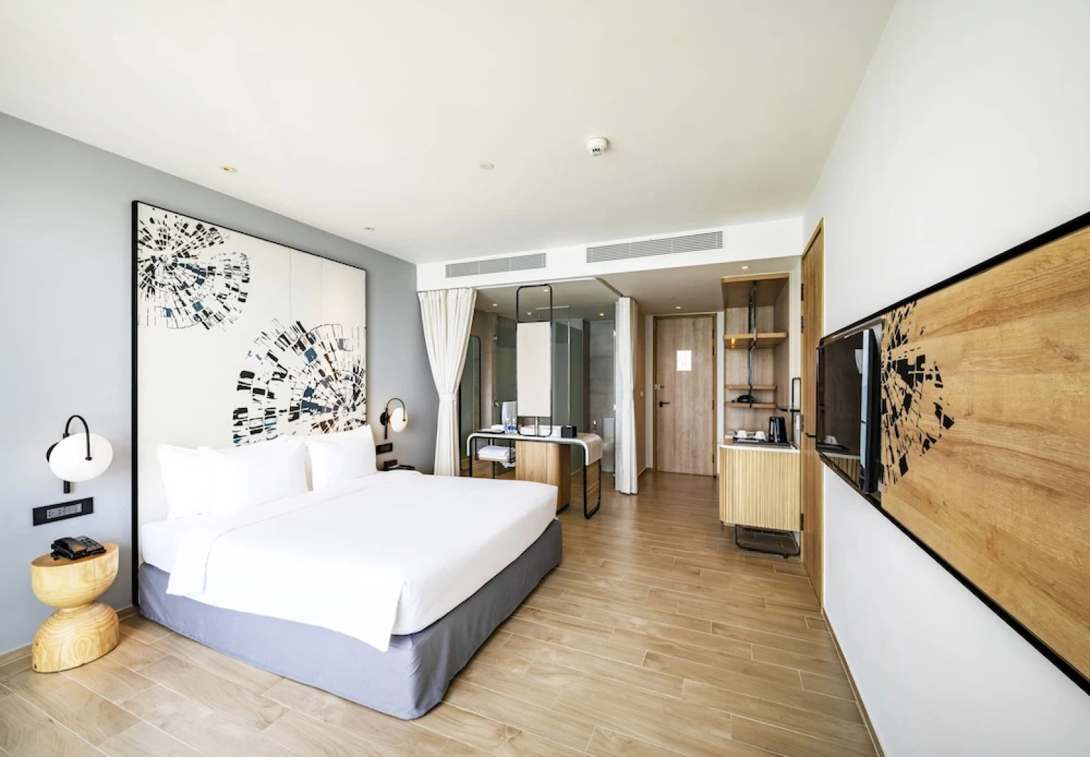 Anya Premier Hotel Quy Nhon
