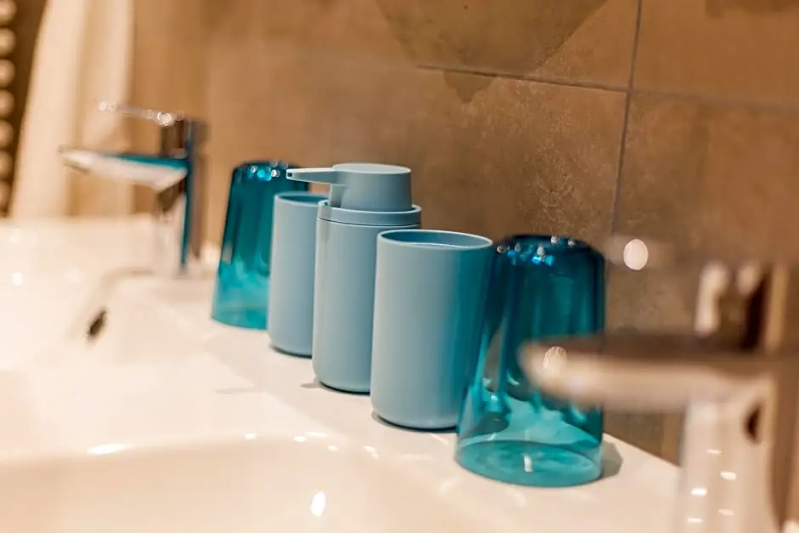 Bed and Breakfast De Boerderij Kamer