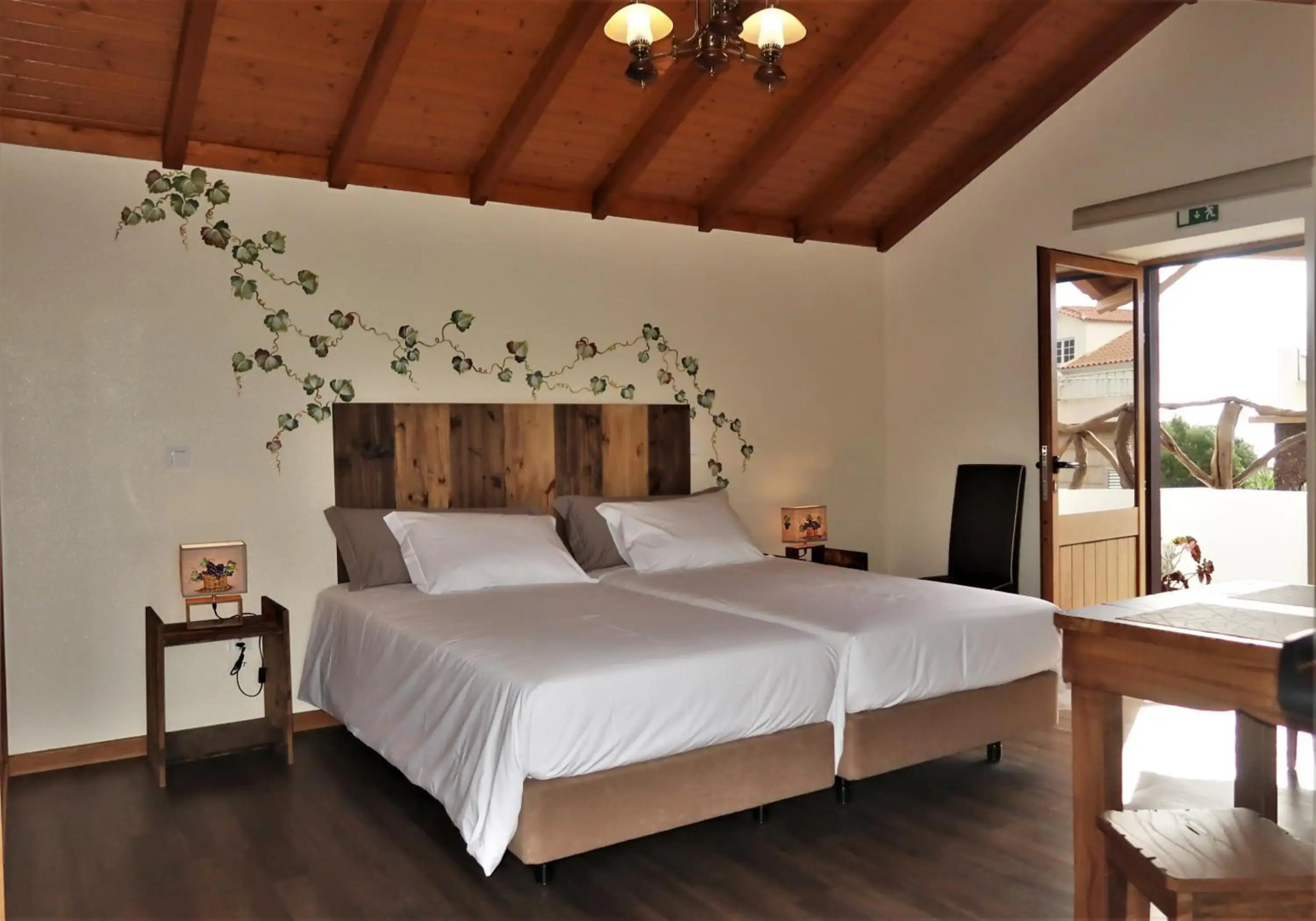 Casa do Loja 2 "Vila Maria Quinta"