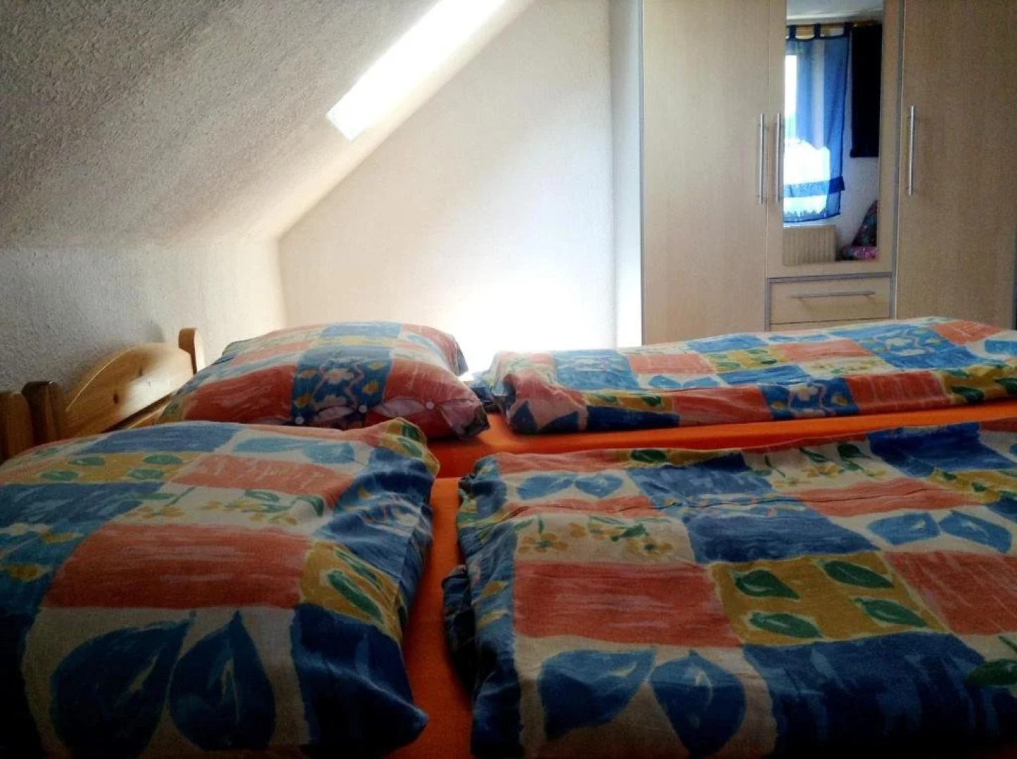 Gasthaus Stefaniebrücke