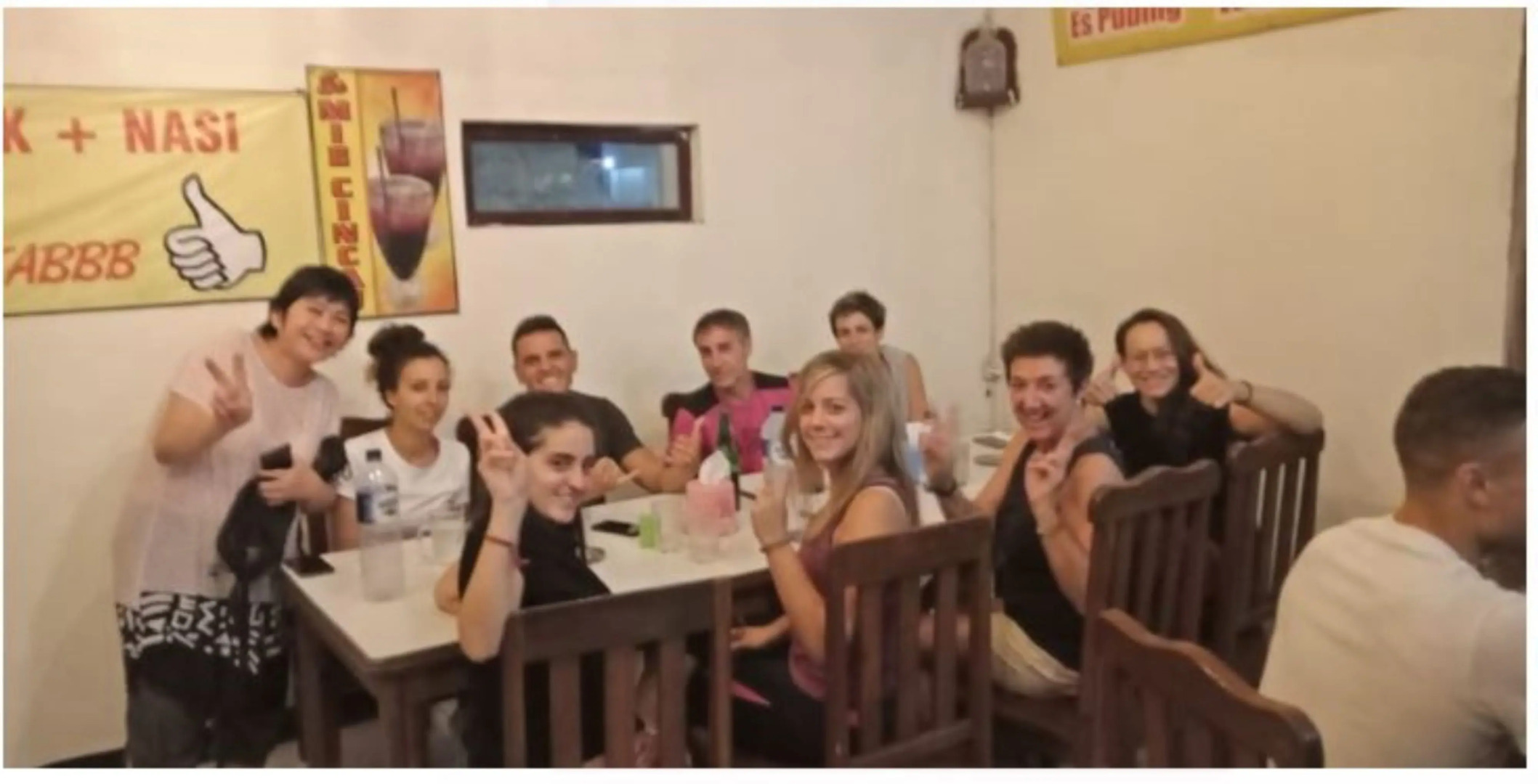 Hotel Permata Indah Permai