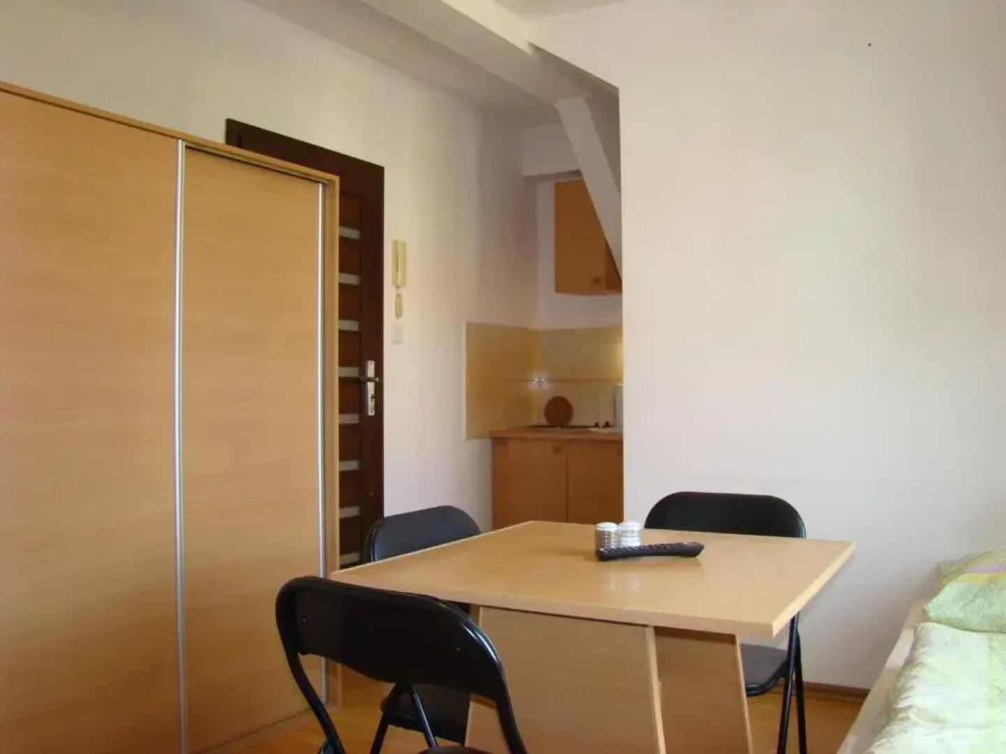 Noclegi "Marek i Karolina"