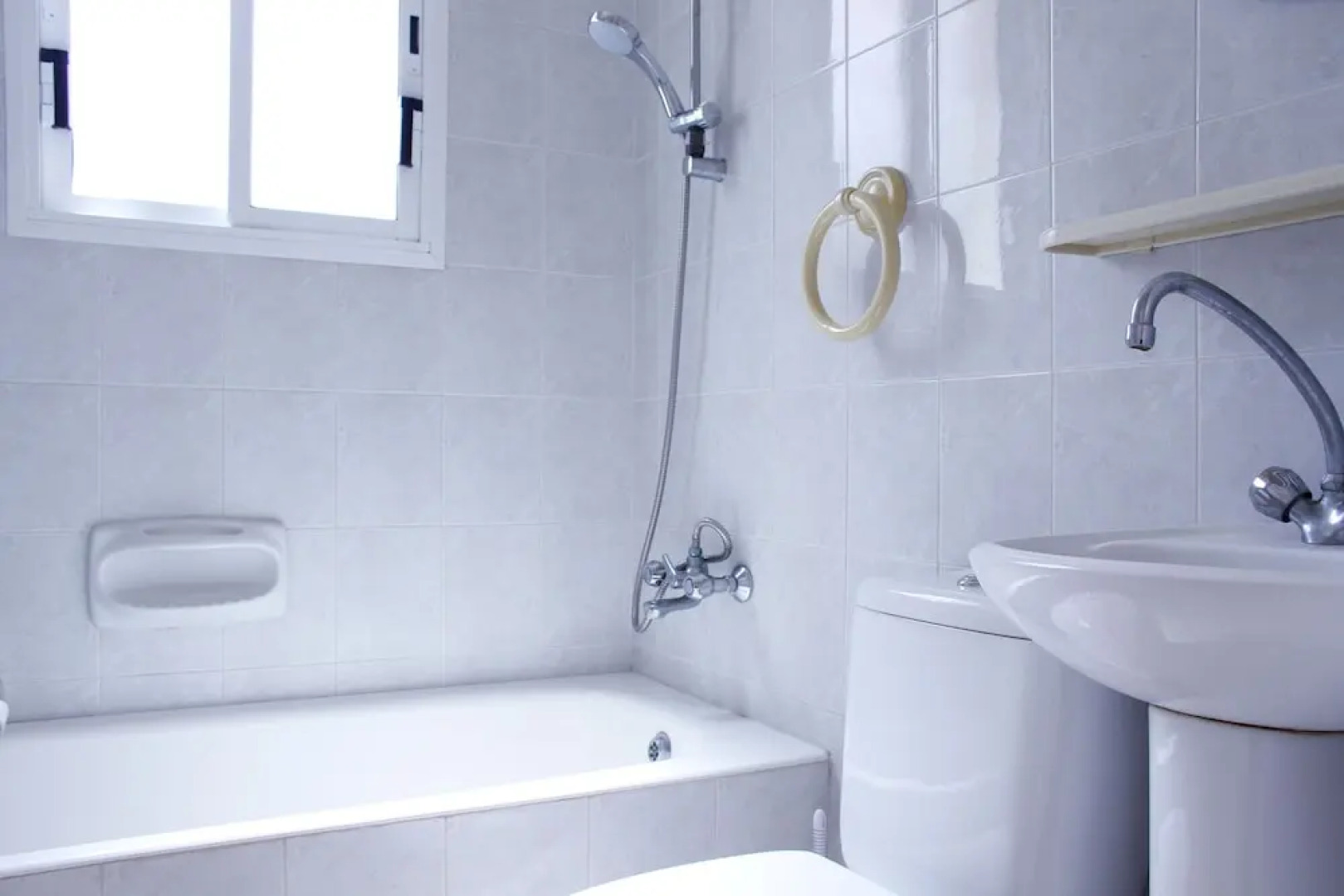 Constantia Gardens Apartments