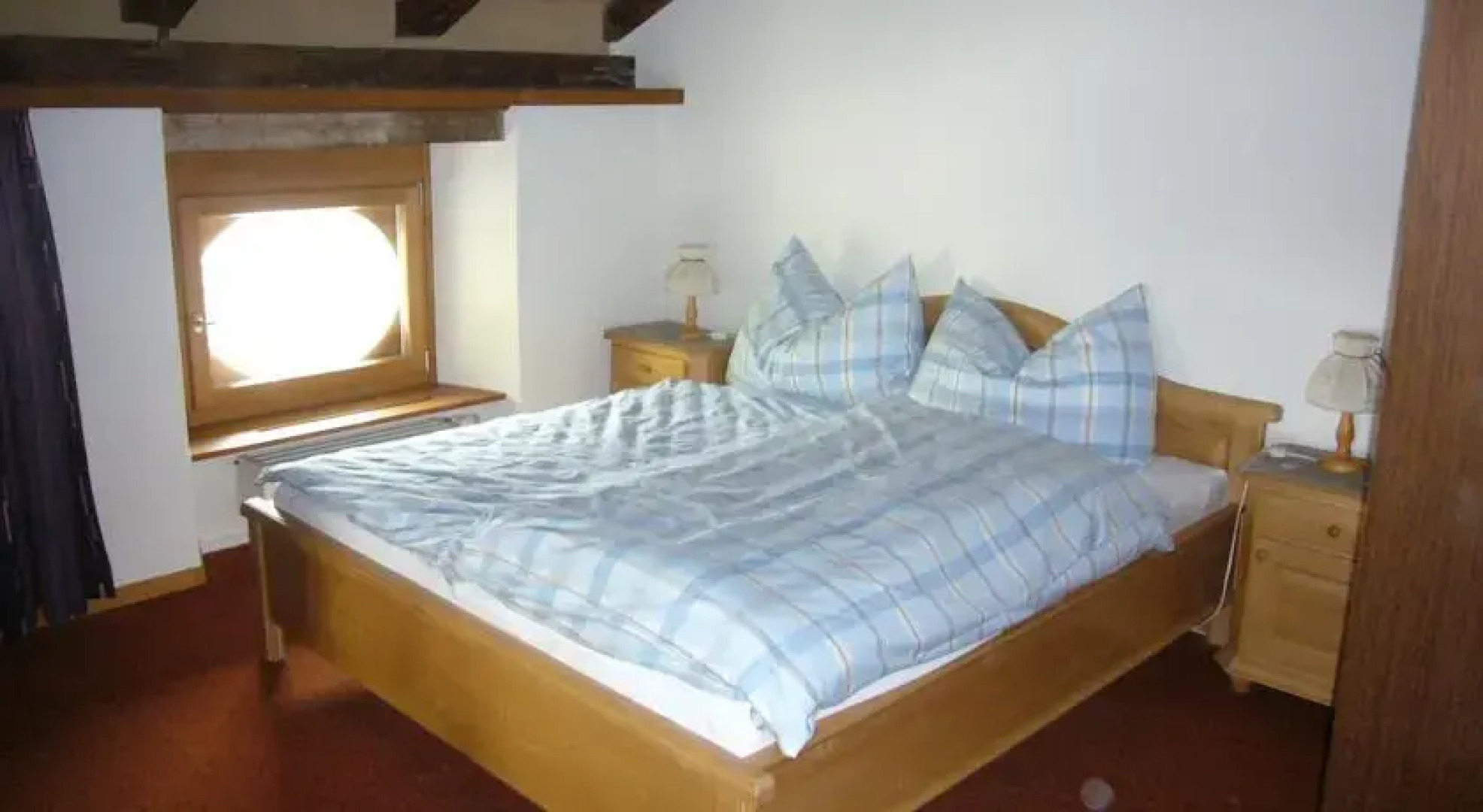 Appartement vonSchorsch