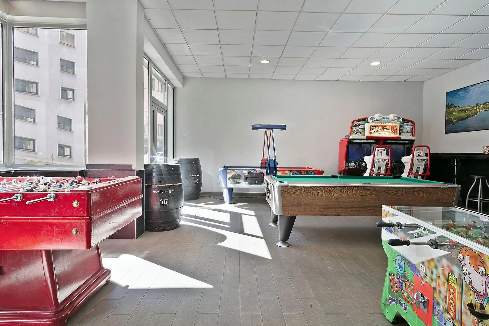 Hotel Best Andorra Center