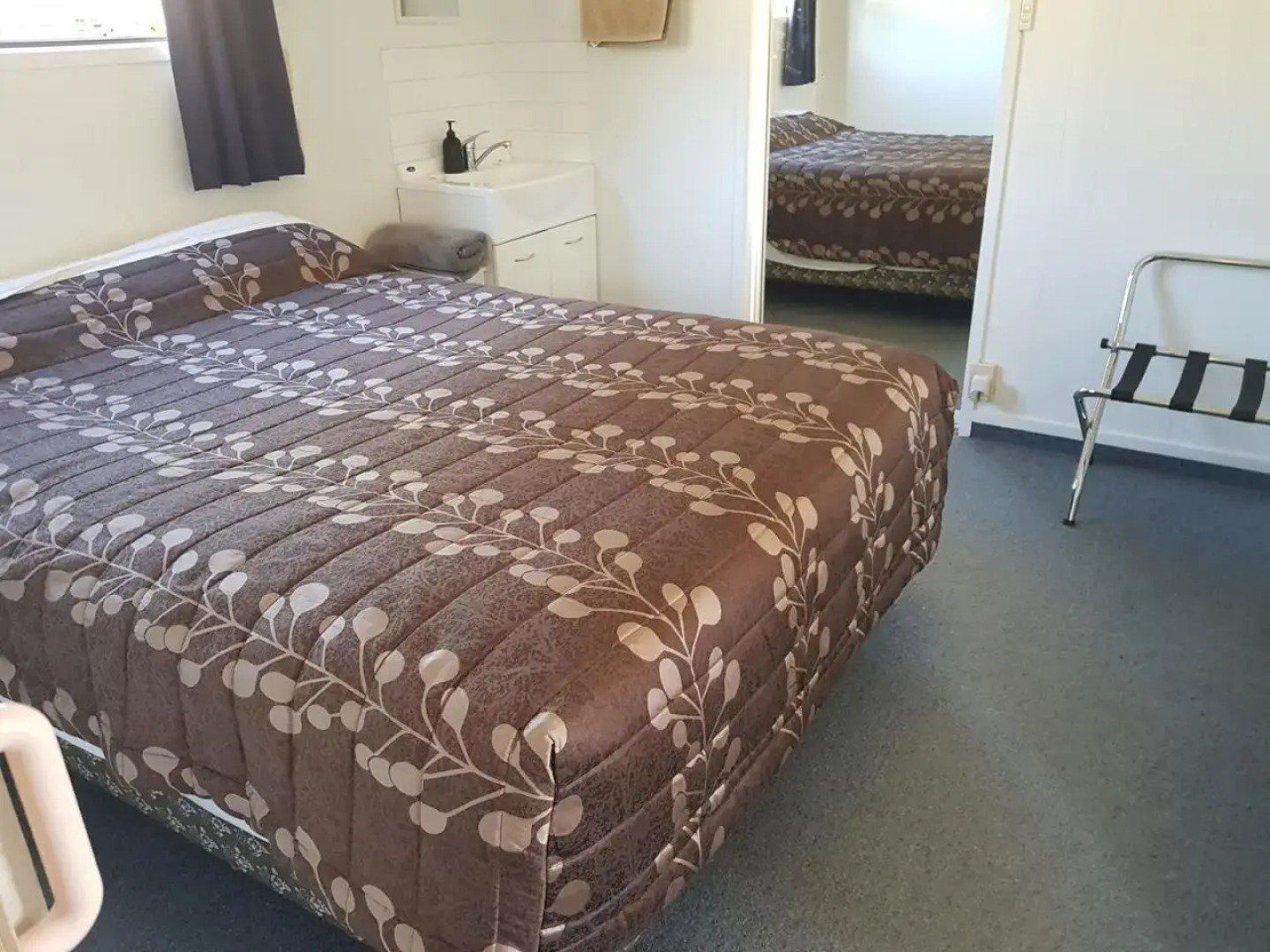 Te Puru Holiday Park