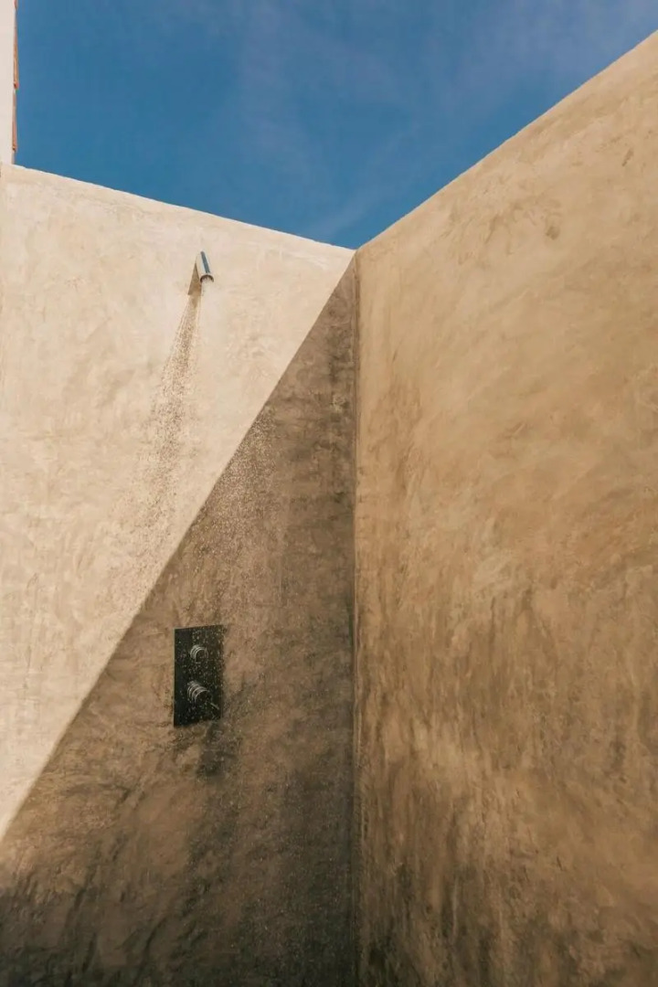 Ventozelo Hotel & Quinta