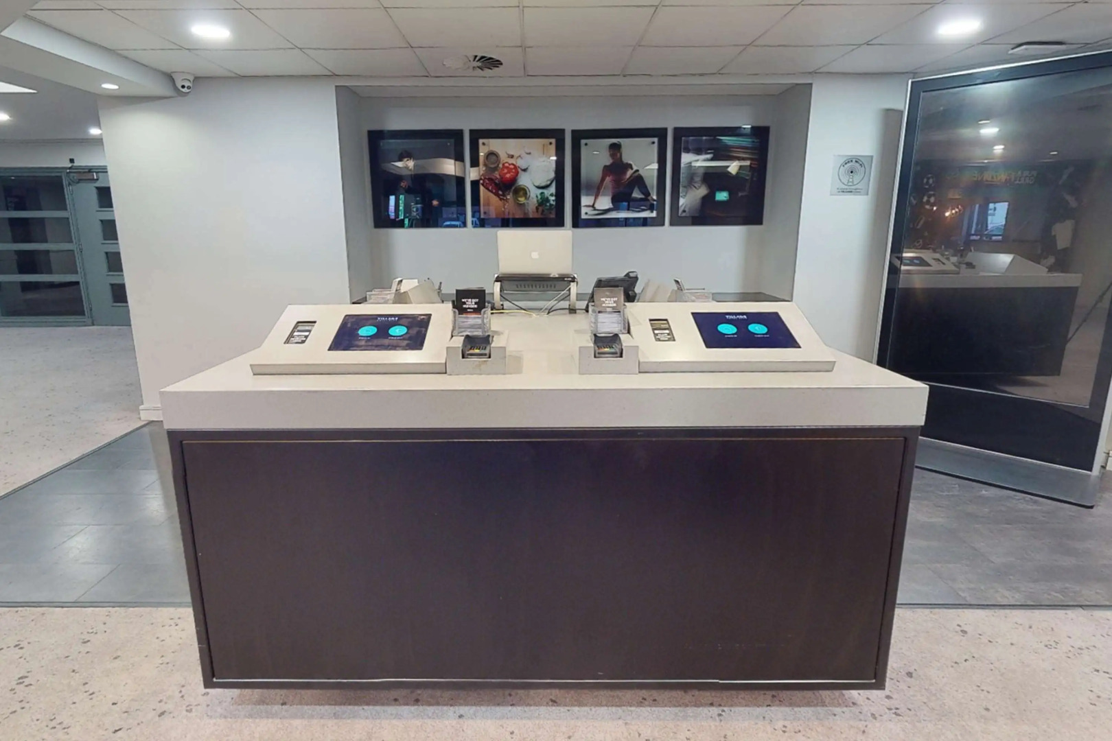 Village Hotel Swansea