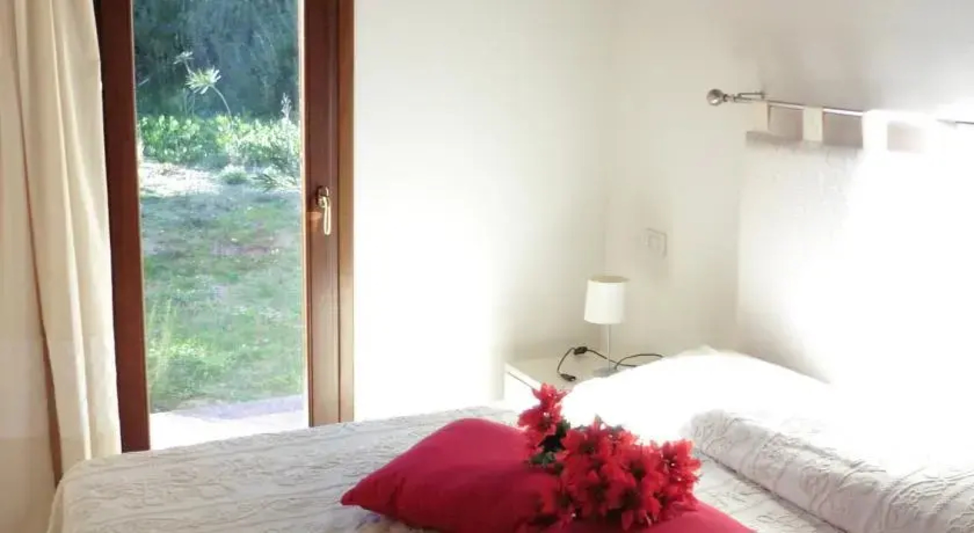 Il Residence Sardinia