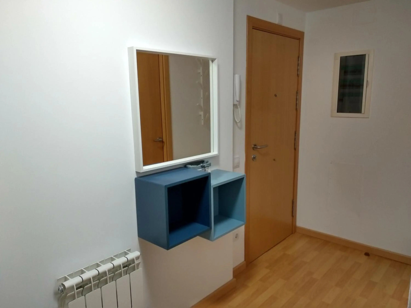 La caseta de Balaguer