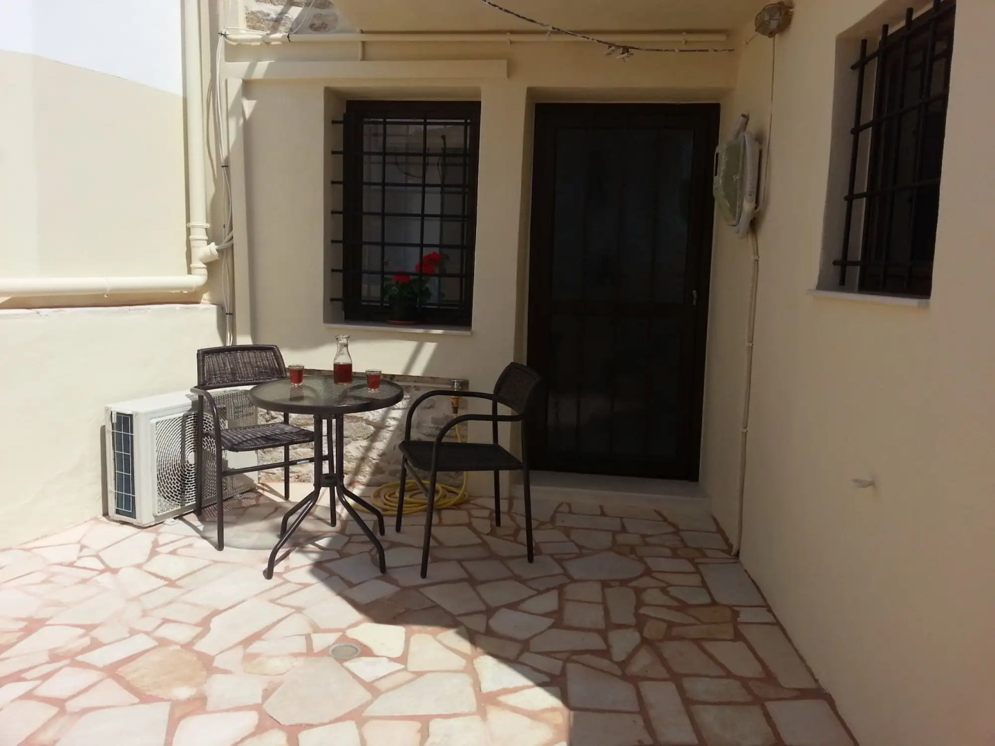 Vintage House Studio's Pitsidia Adults Only