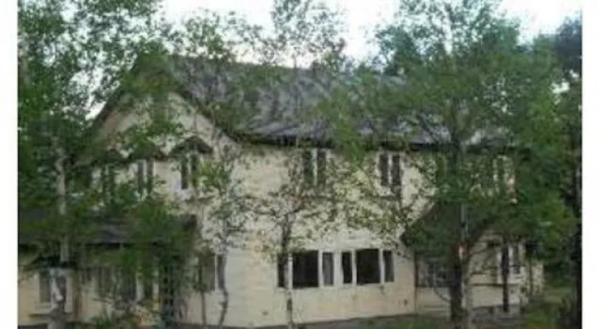 Appi Kogen Kamui no Mori Youth Hostel