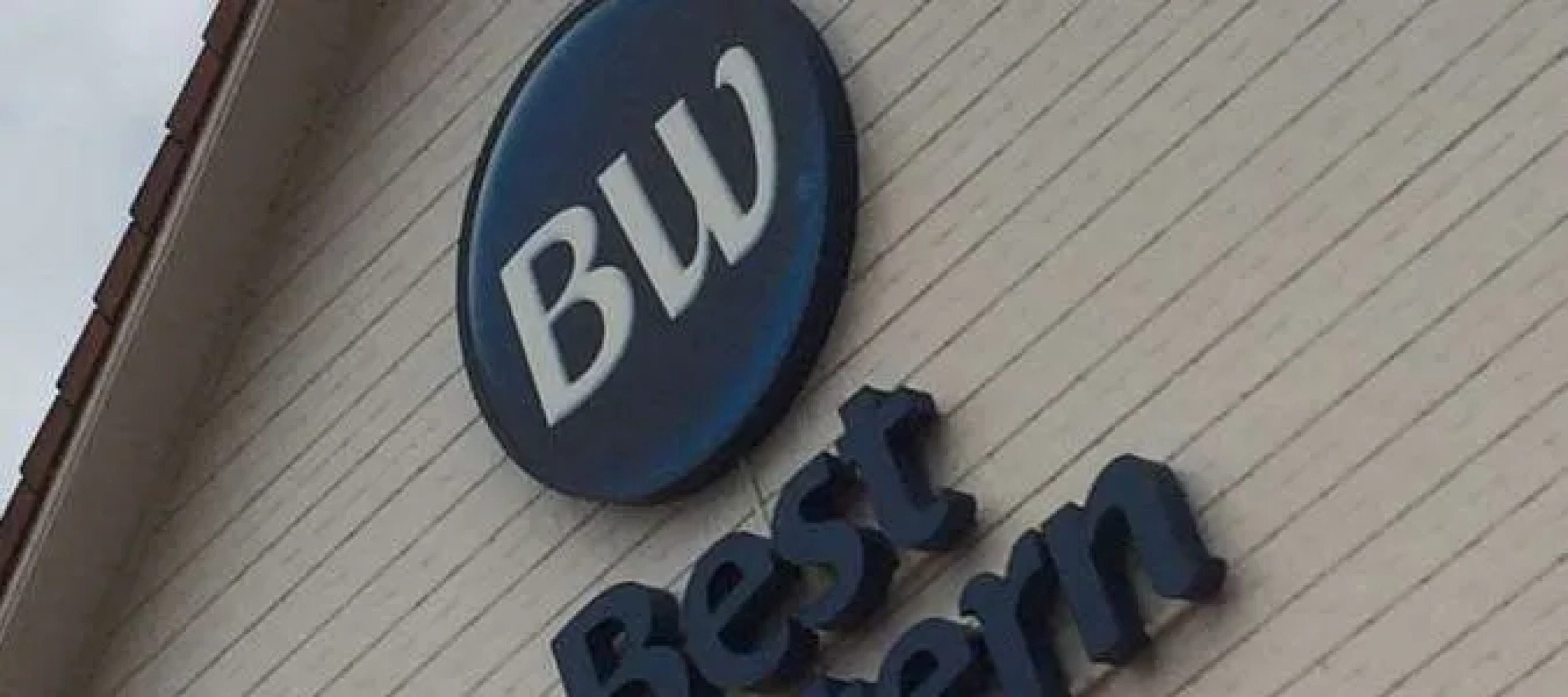 Hotel Ac Wavre Nord- Bruxelles Est