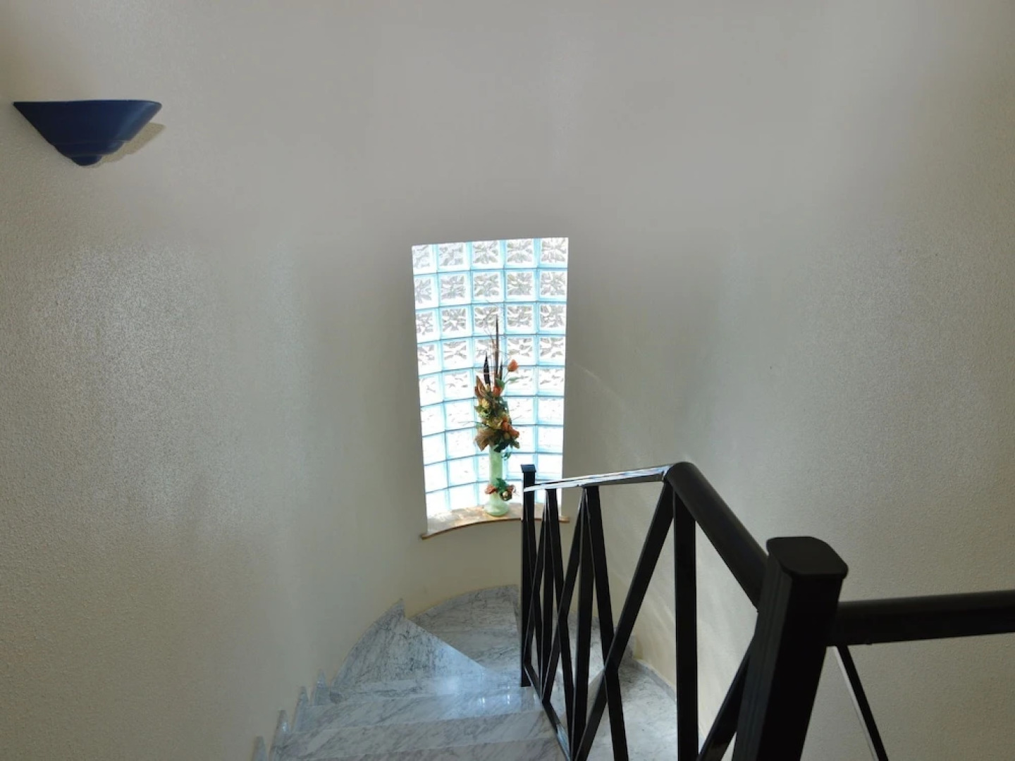 Detached Villa With a Swimming Pool and Amazing View of the La Marquesa Golf Course