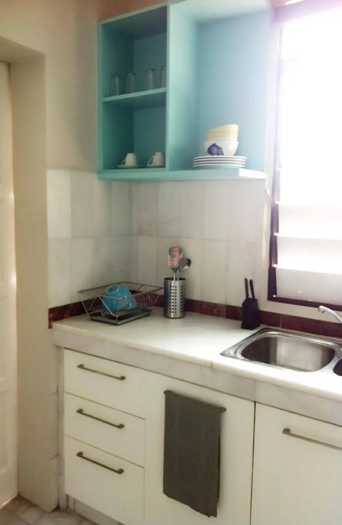 Century Bay Private Residences