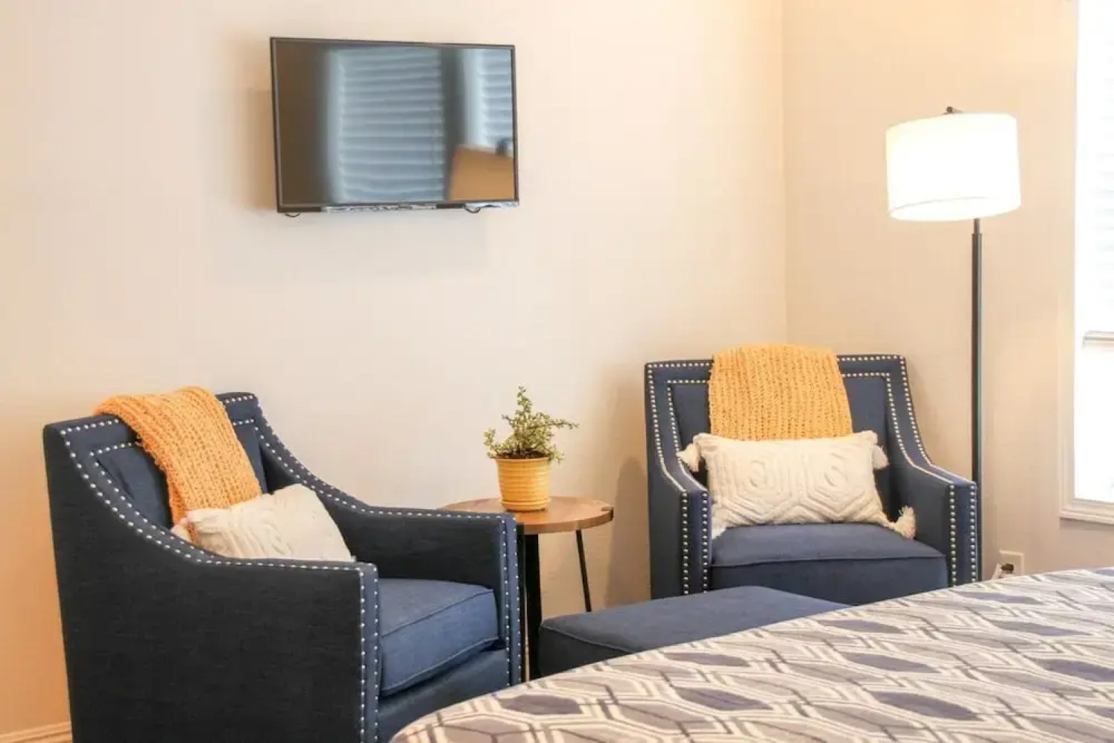 Outstanding Views Just North of Durango