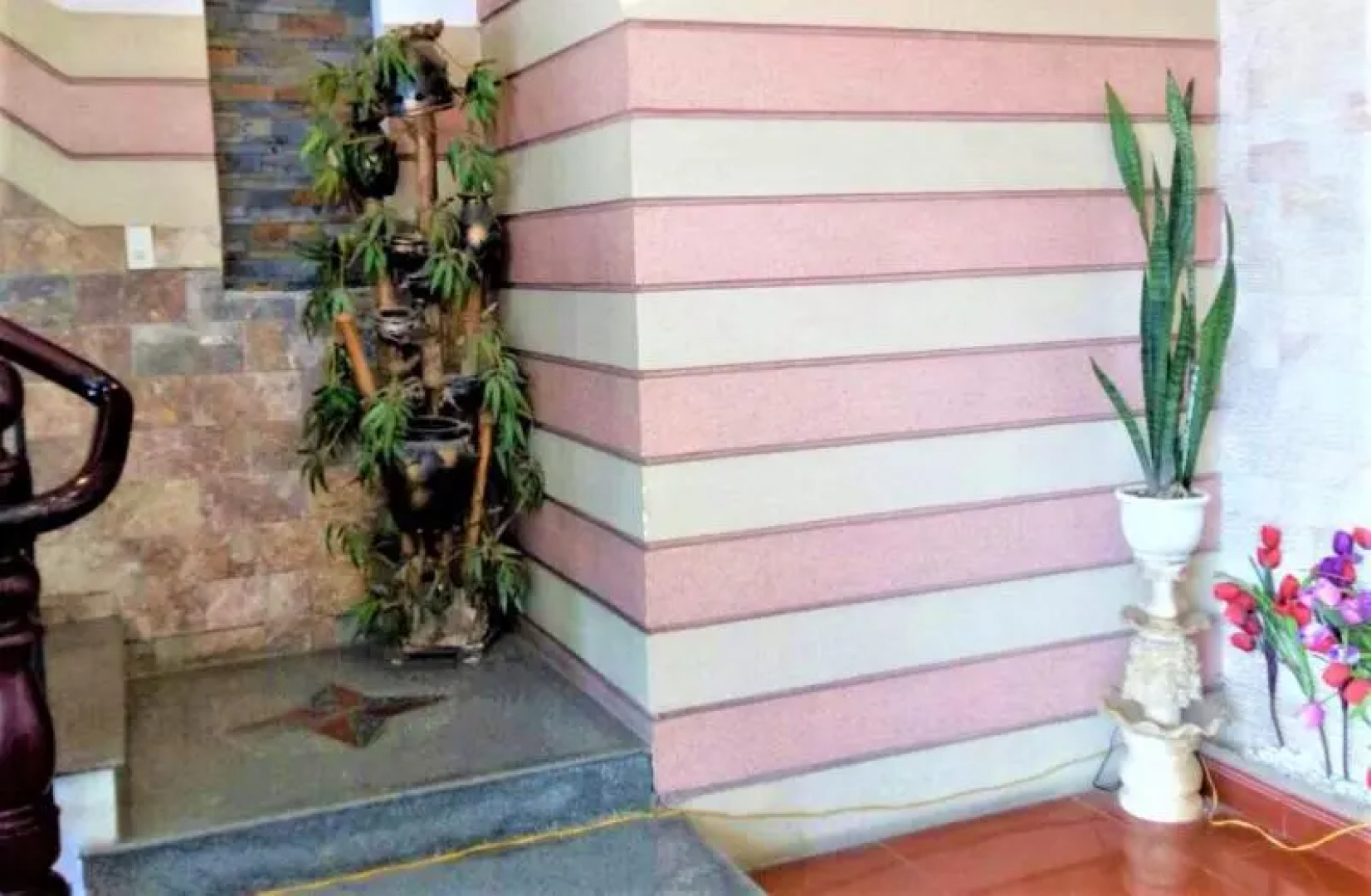 Khanh Dang Hotel by ZUZU