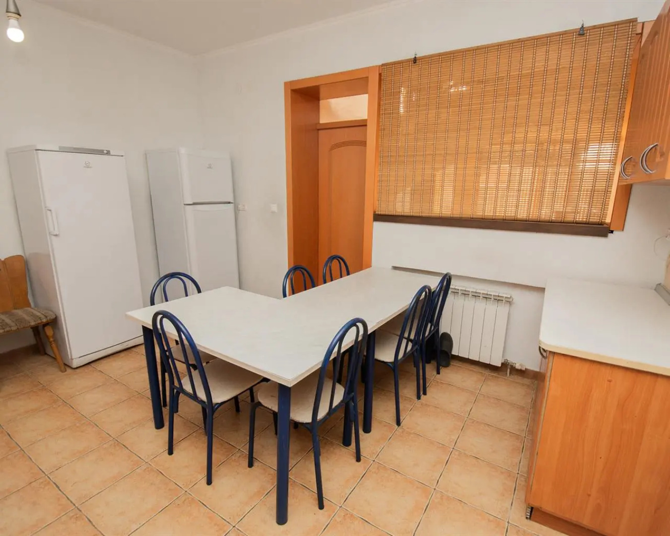 Золотое Руно