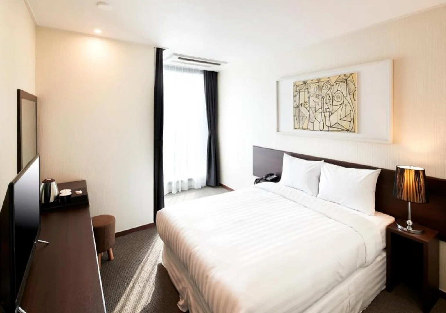 Ramada Encore Pyeongtaek