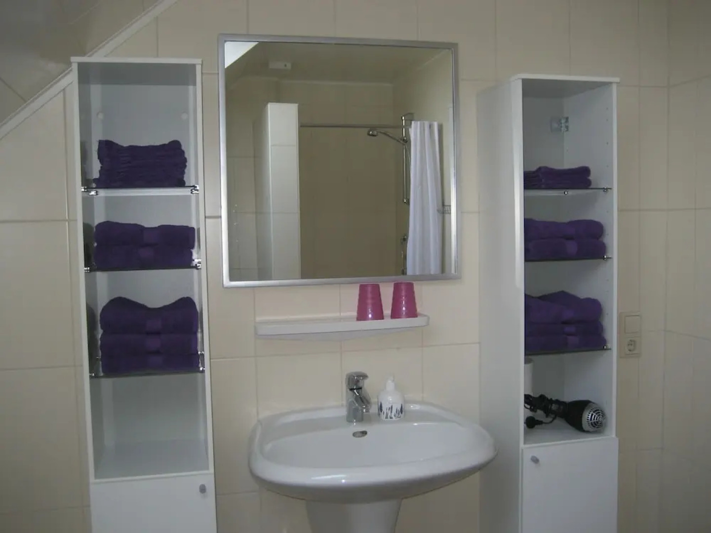 Bed & Breakfast Rheiderland