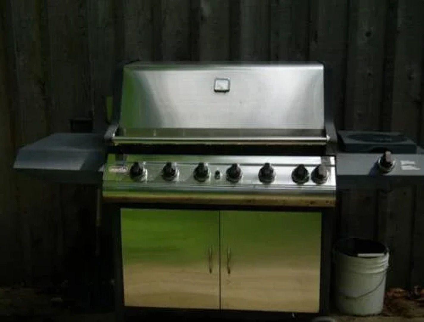 Centre dÉquitation Jacques Robidas