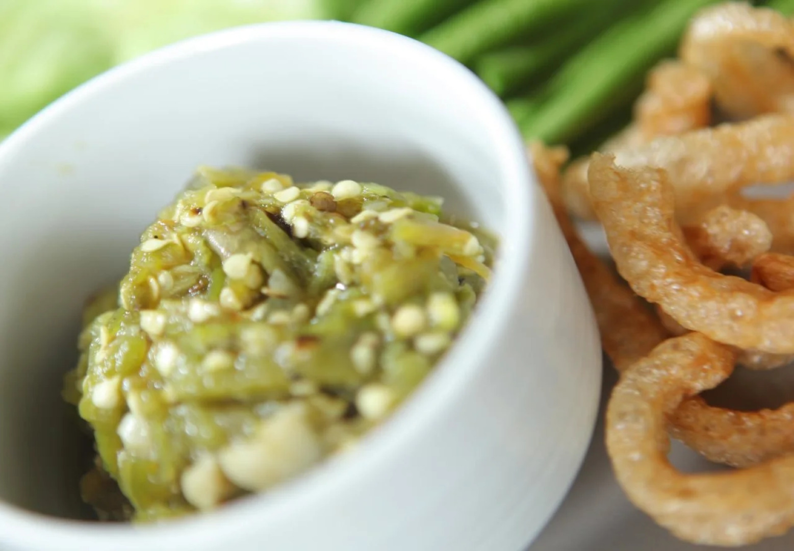 Pan Kled Villa Eco Hill Resort