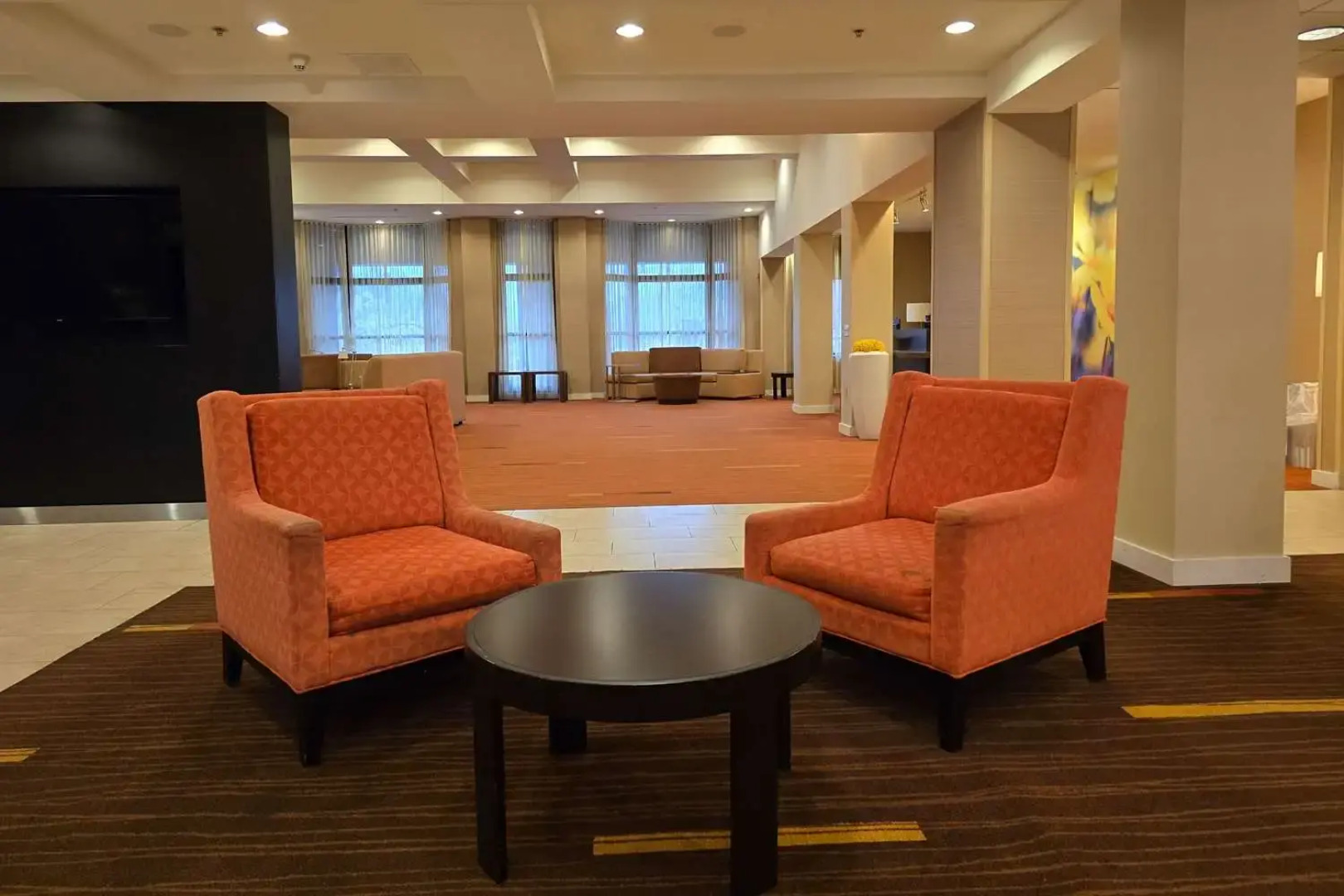 Country Inn & Suites by Radisson, Convention Center