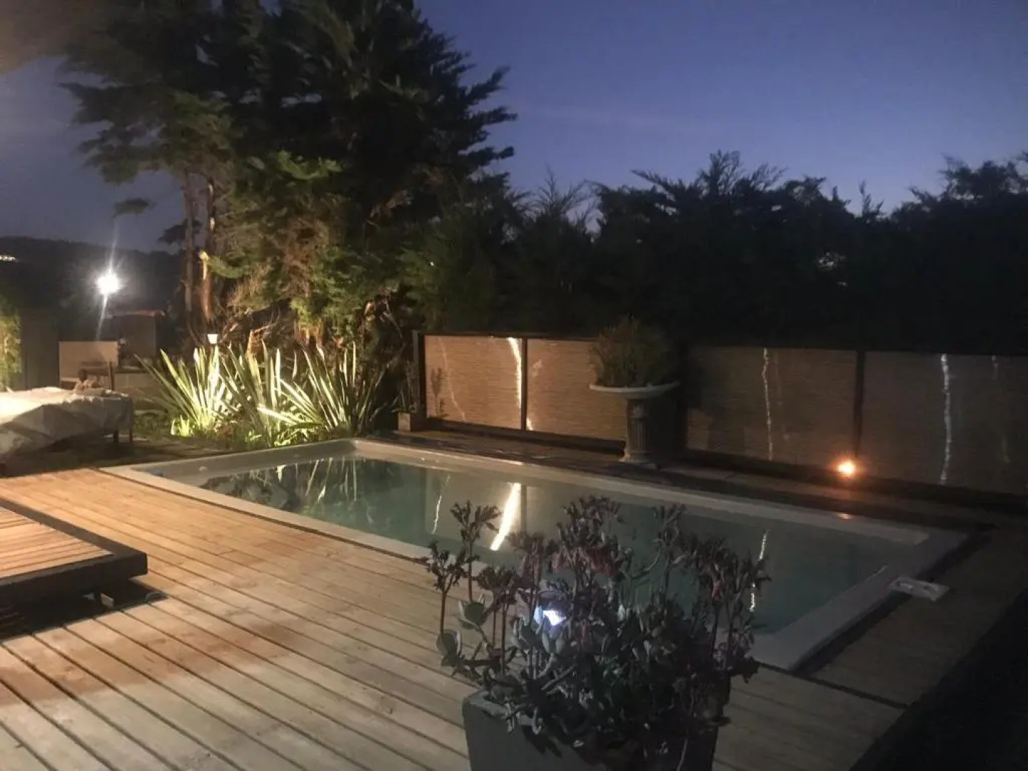 Casa Las Brisas Matanzas