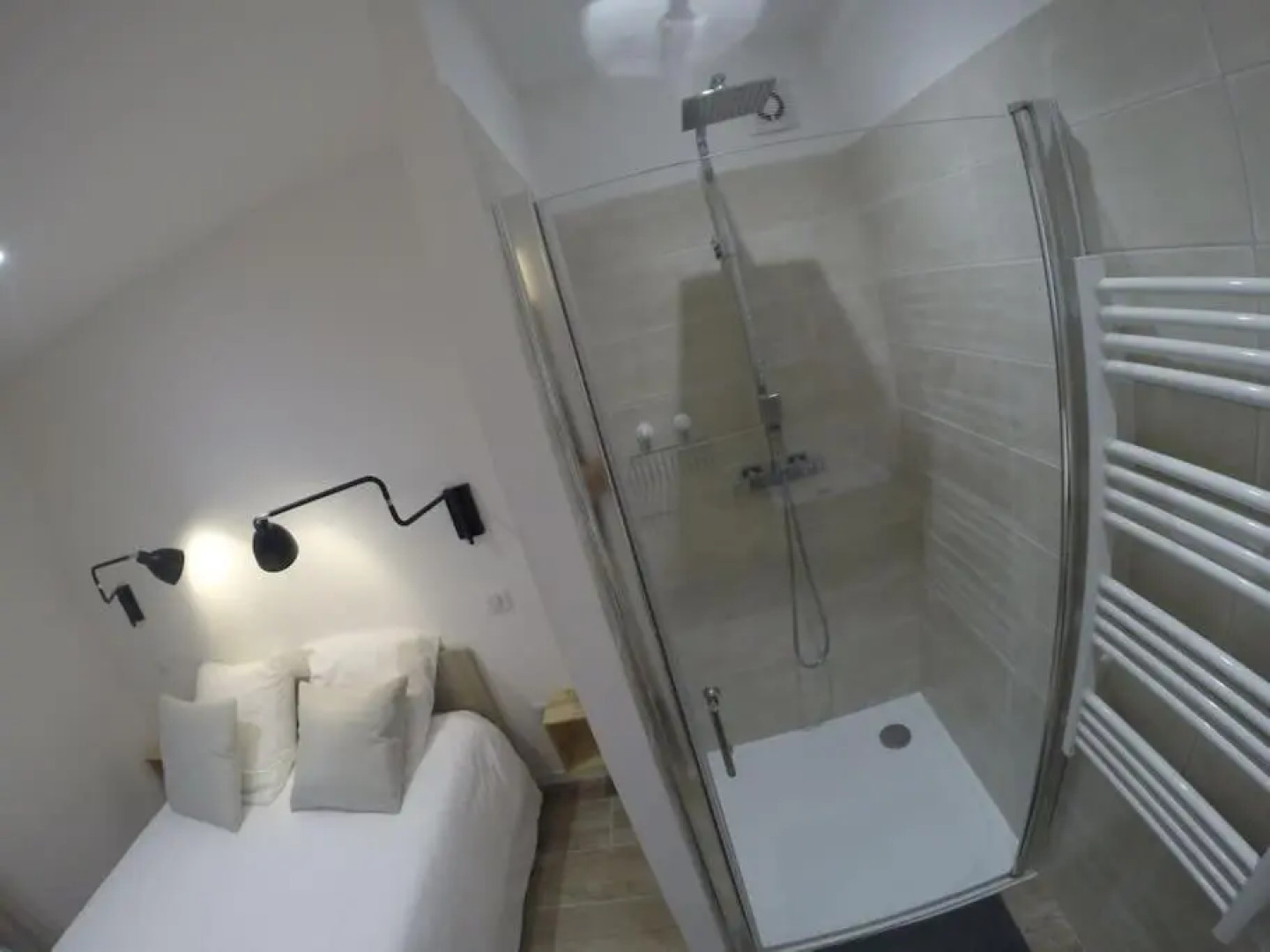 Apartamento nuevo a 8 minutos de carcassonne