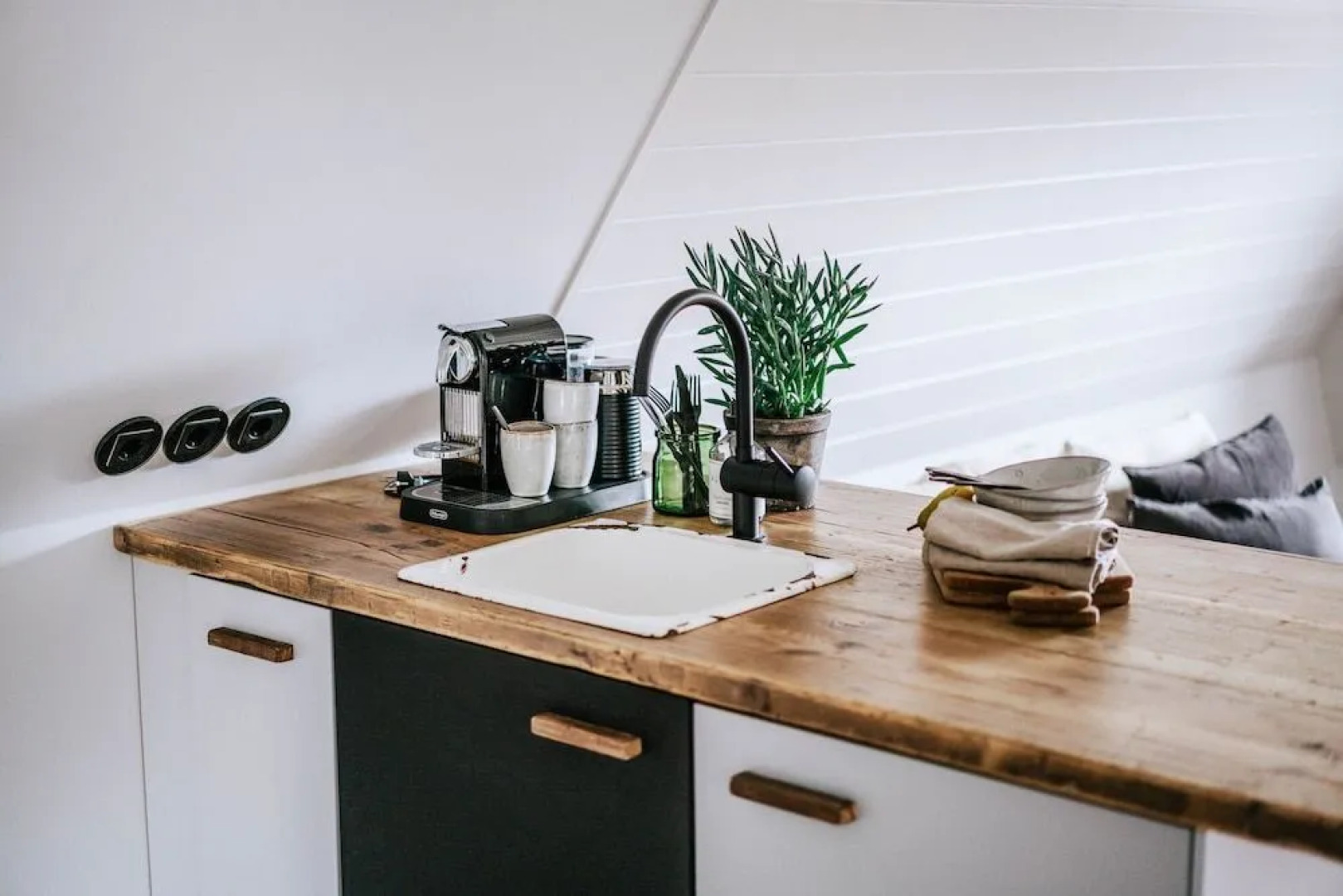 Boutique-Hotel THH622