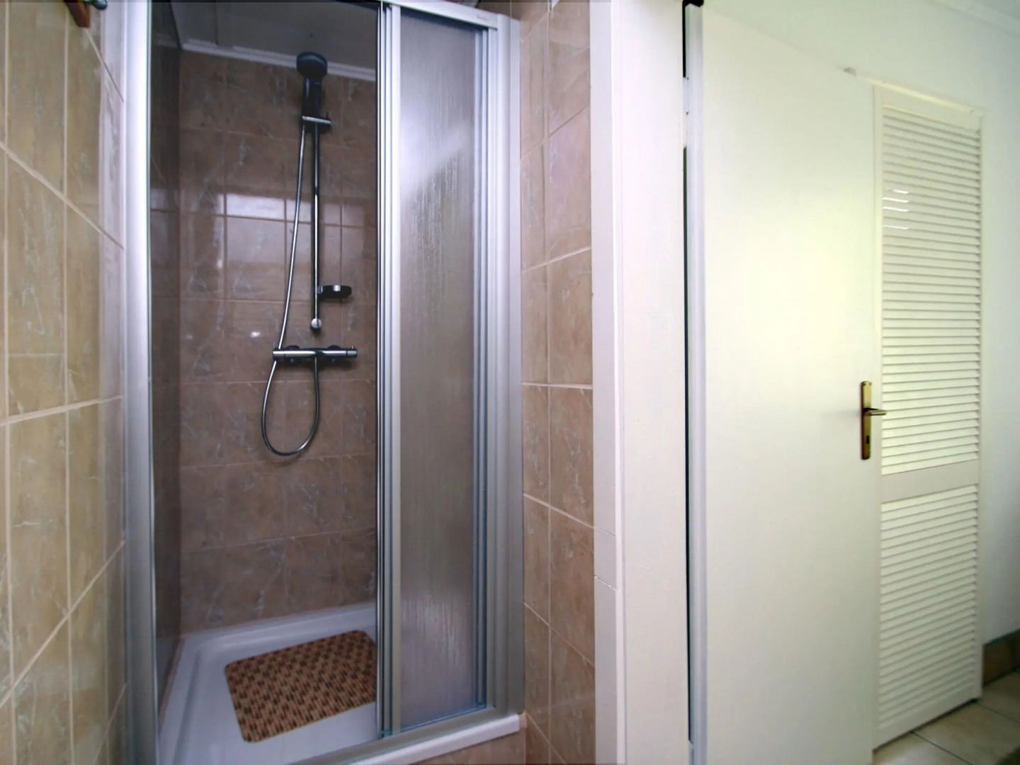 Ferienhaus Seeidyll, Teupitz