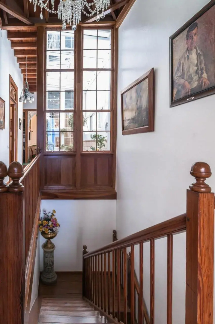 Casa Celestino