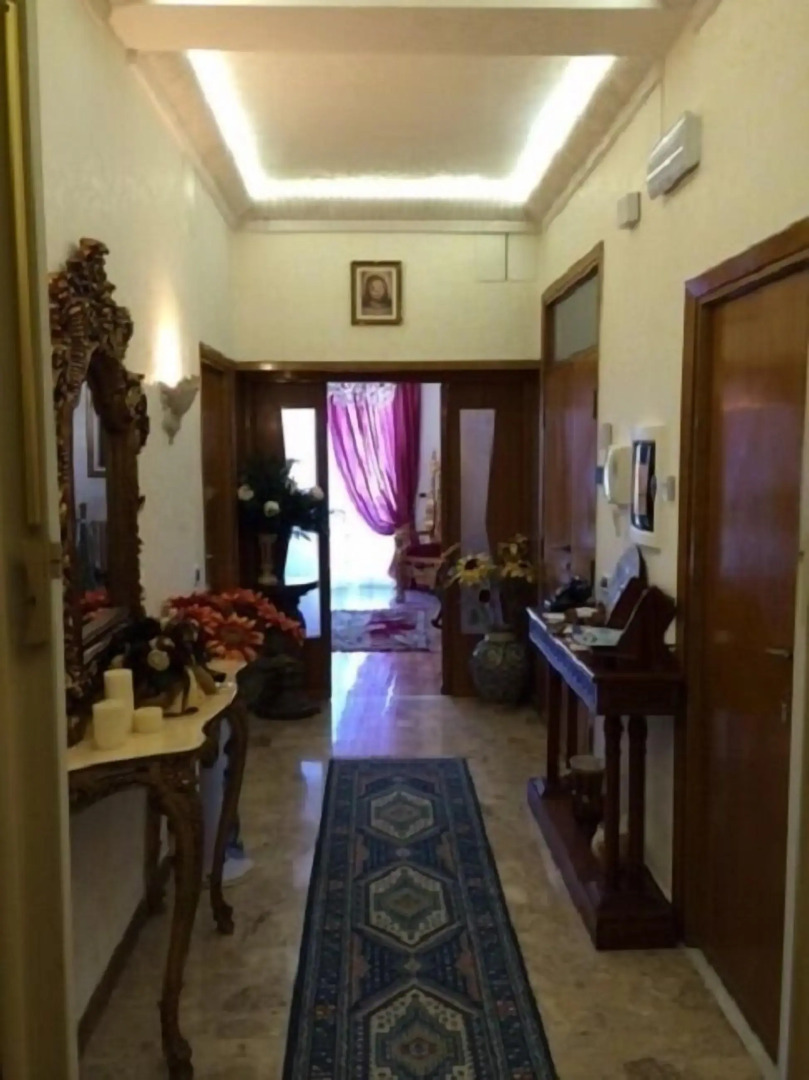 B&B Vittoria Colonna