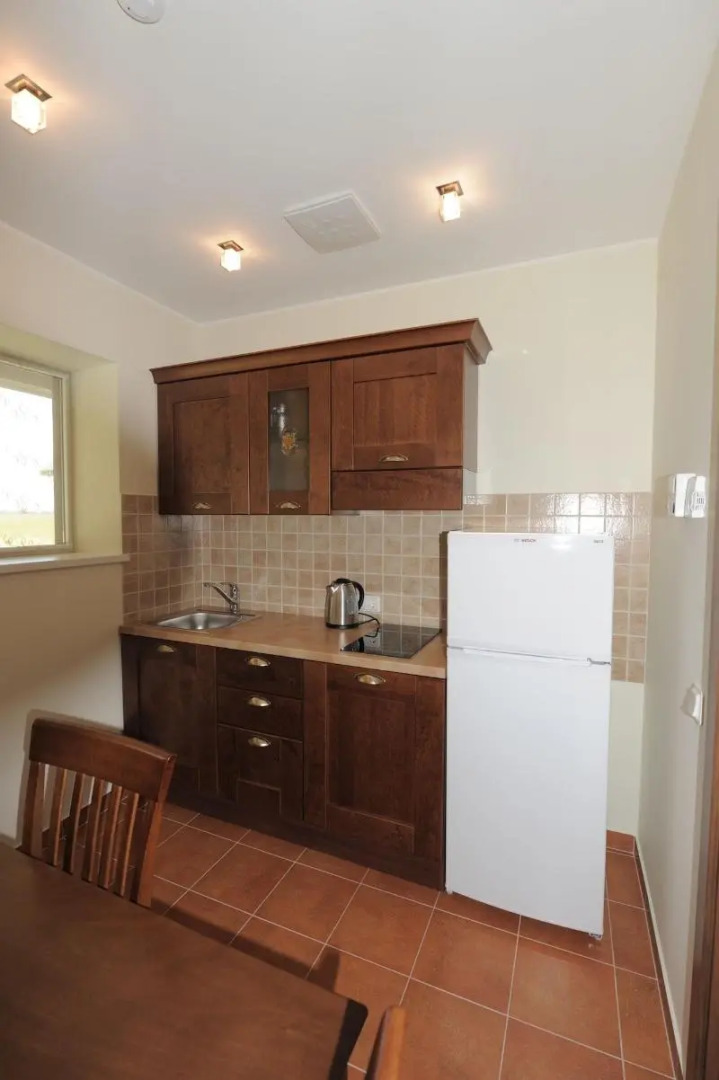 Отель Harmony Park