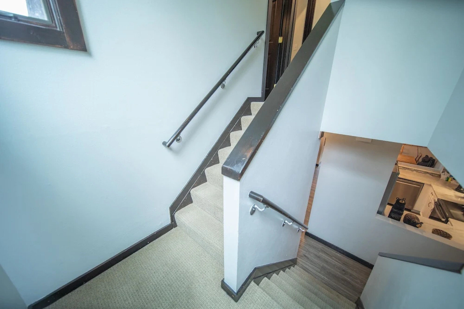 Tennis Townhomes 1323