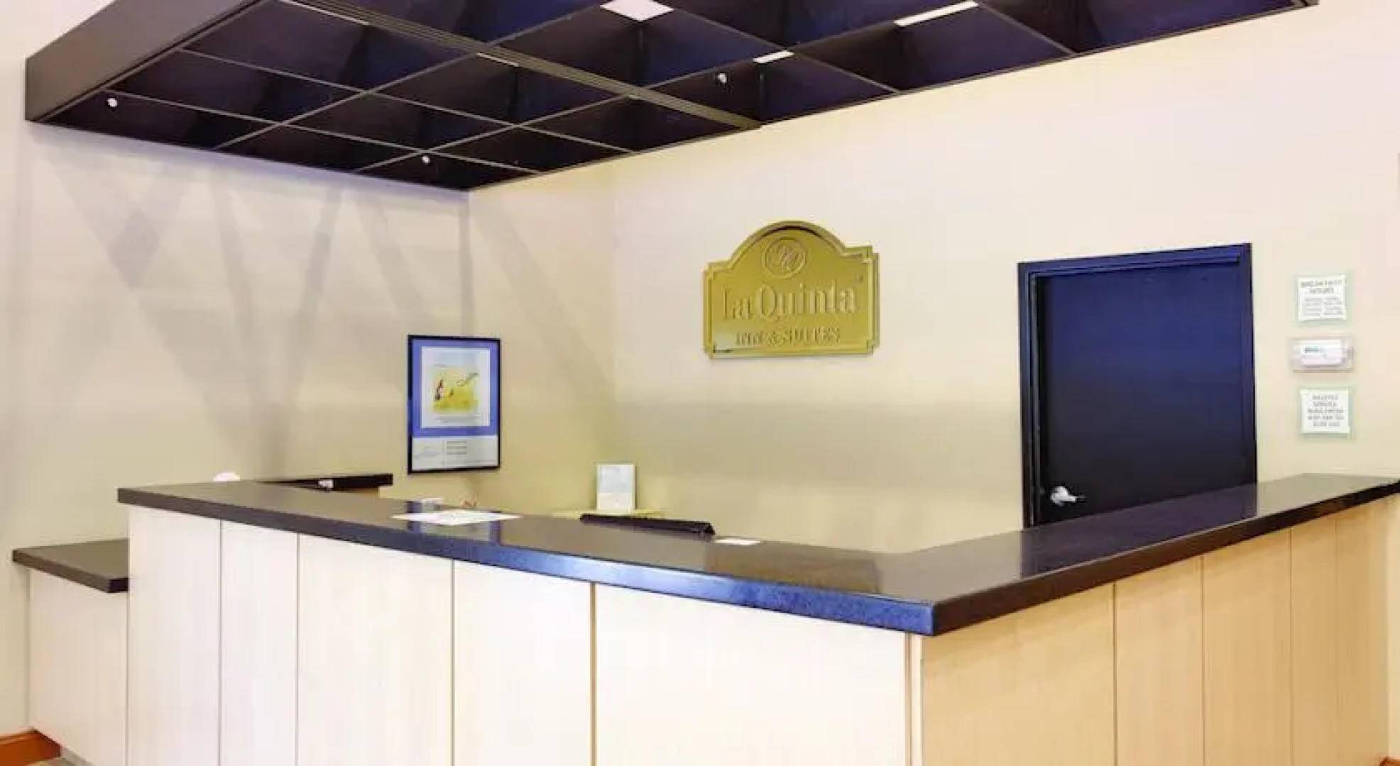 La Quinta Inn & Suites Armonk