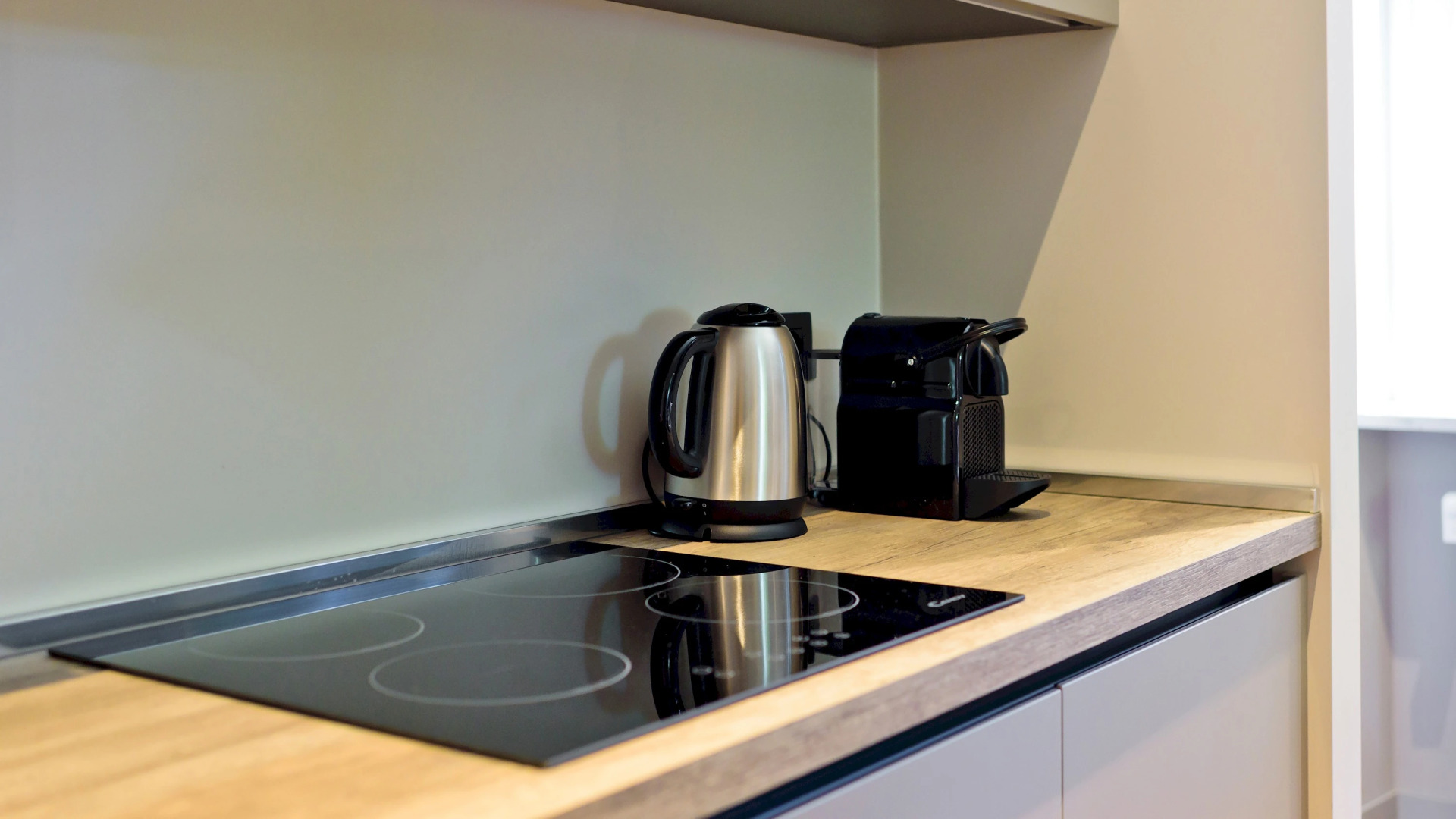 Italianway - Ca' Flor Dolcetto - CN-A629-CVAZ13BT