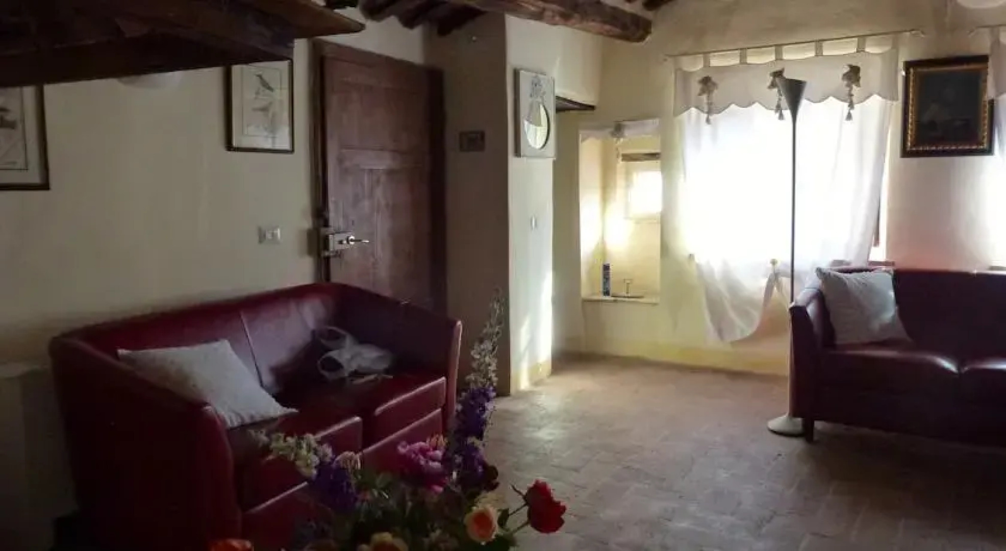 Casa Museo Gualerci Nicola