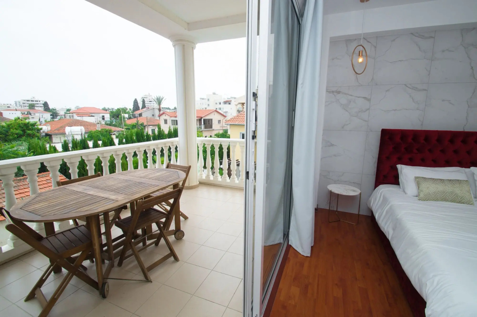 Elena Boutique Residence