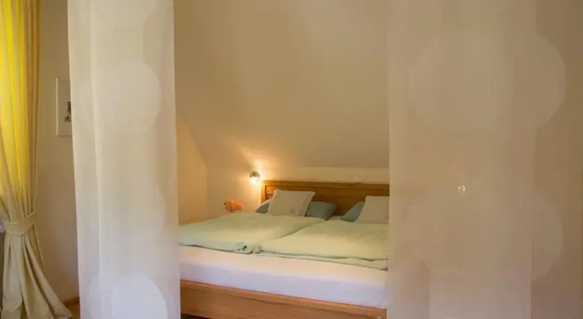 Winzerhaus Südpfalz