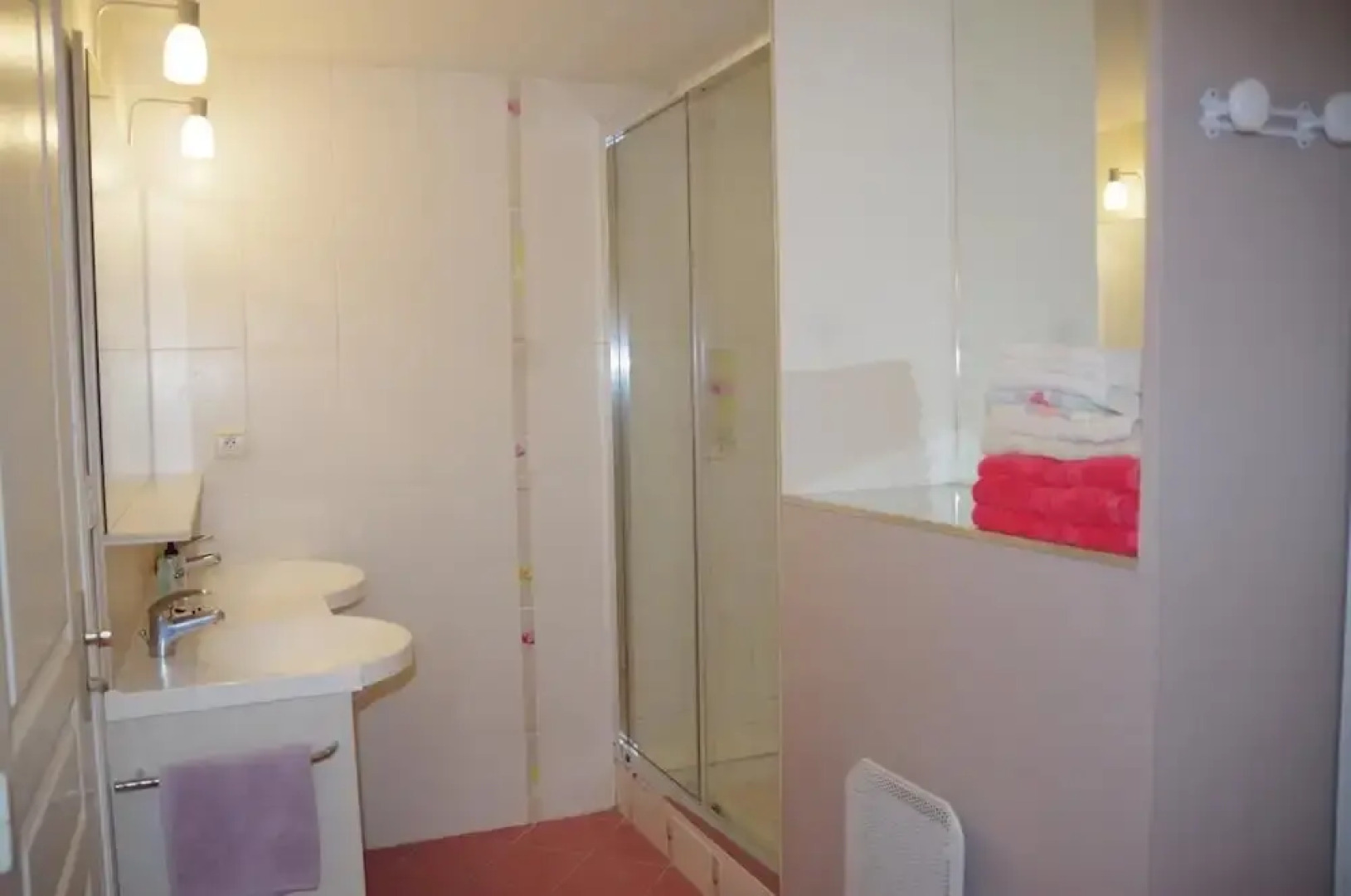 Gîtes du Manoir de Goandour