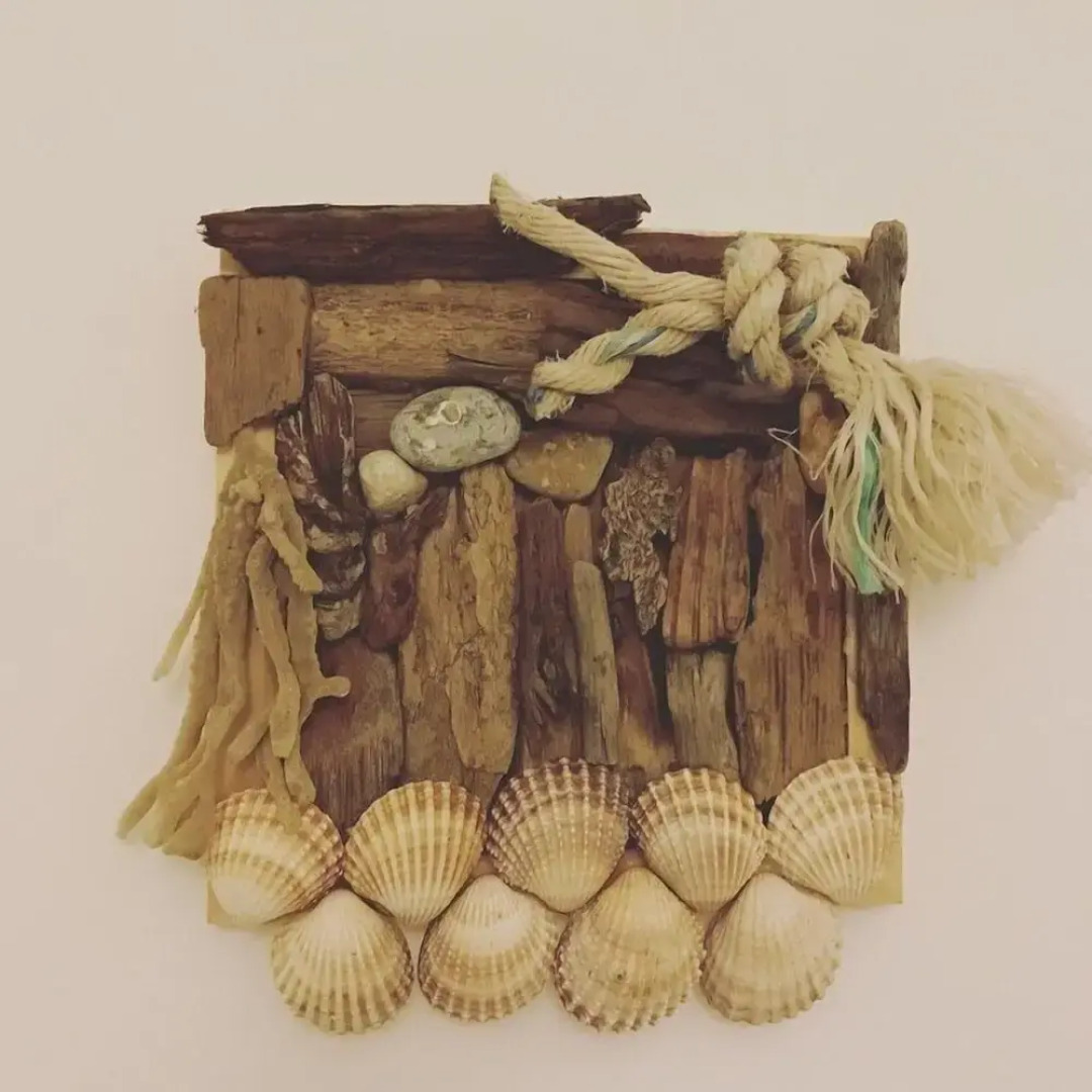 The Beach Huts - Camber Sands